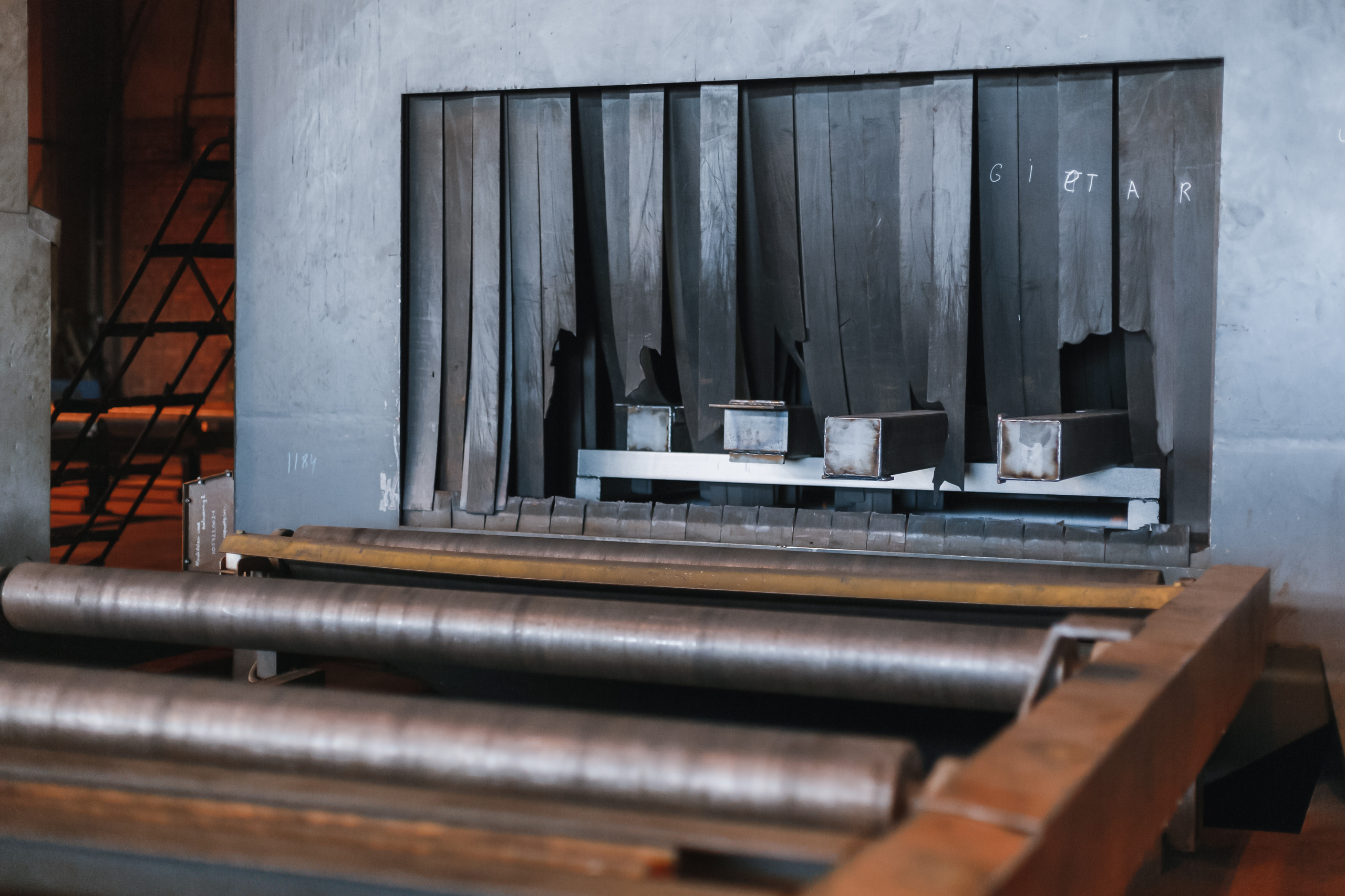 Производство. Фотограф Виктория Дунаевская в Санкт Петербурге