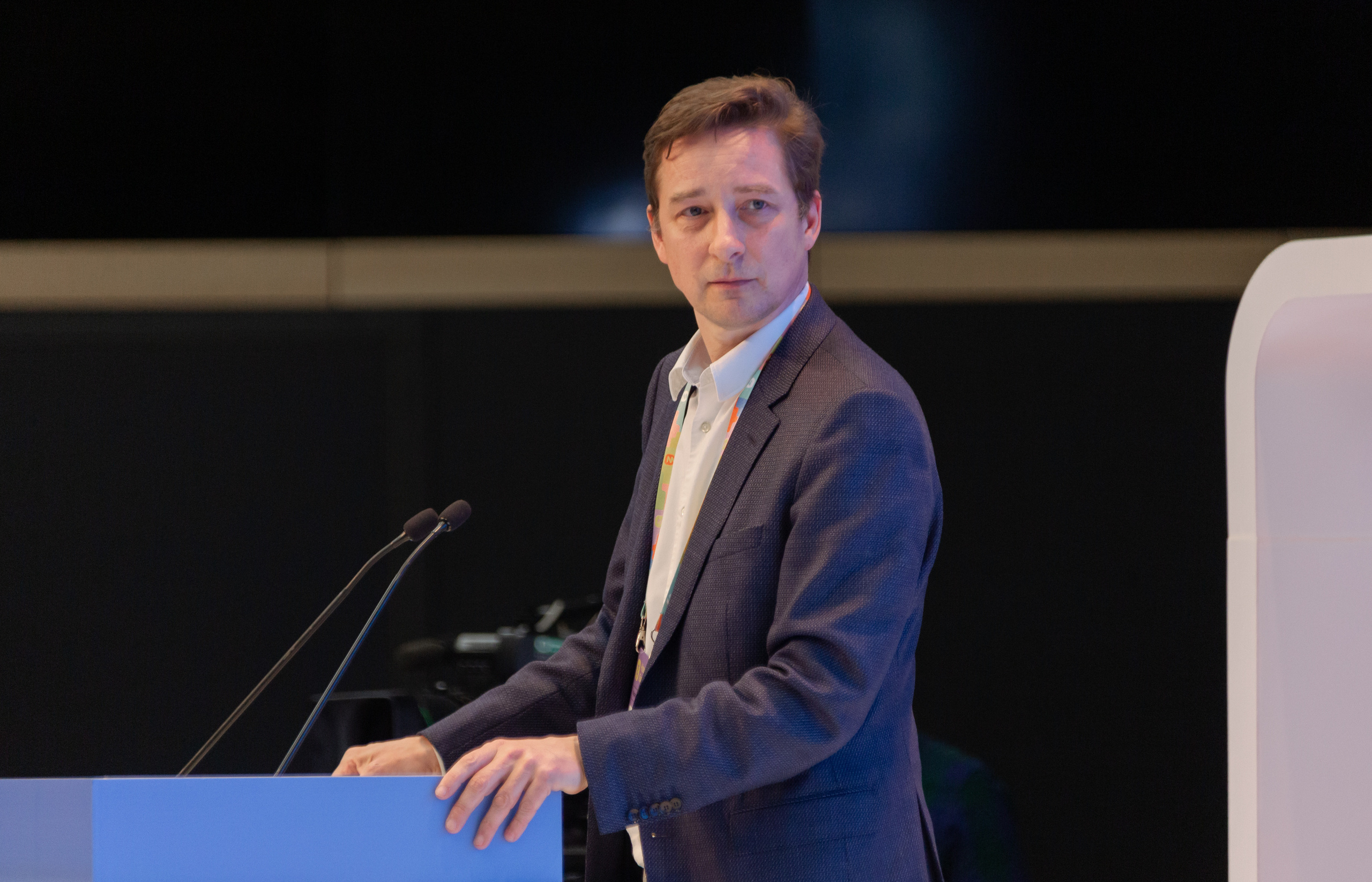 Марафон знаний. Фотограф Виктория Дунаевская в Санкт Петербурге