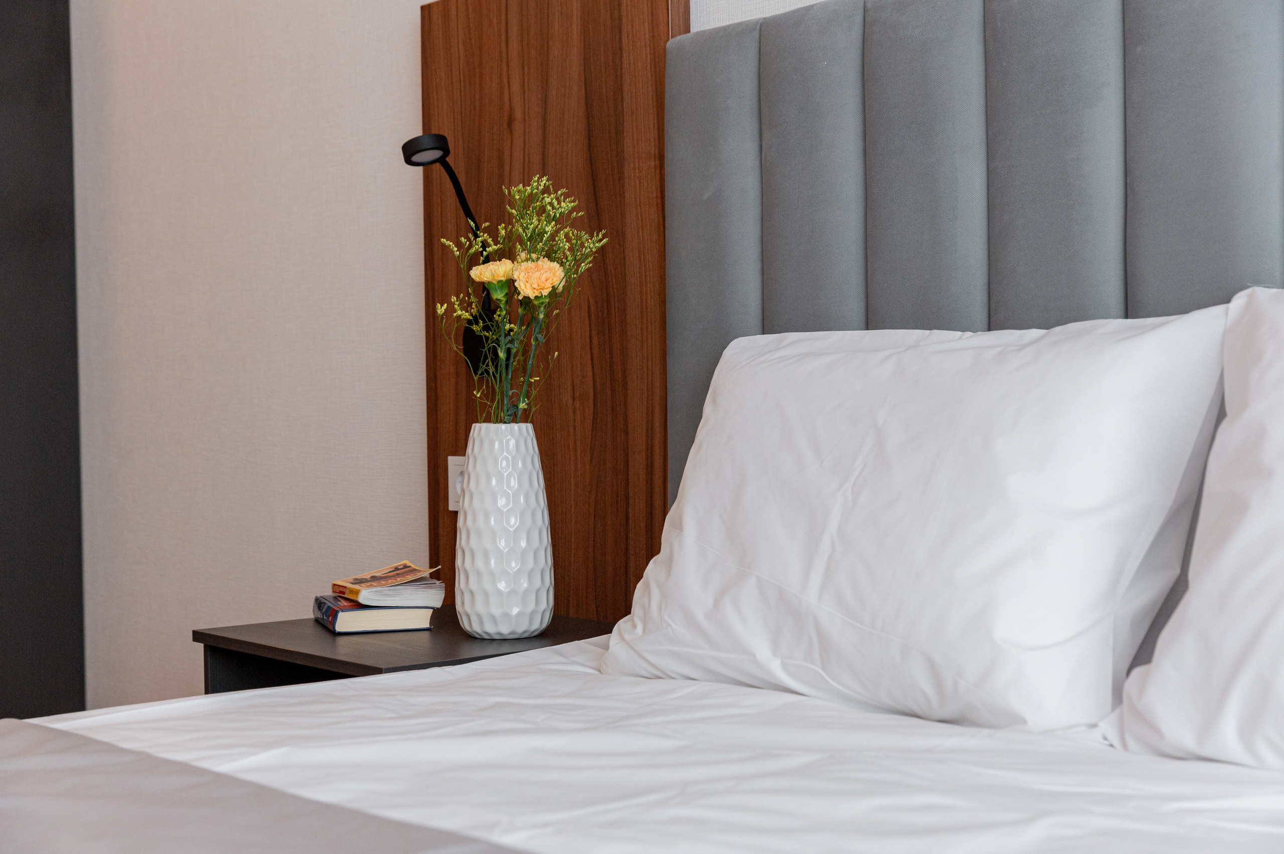 Avenue Apart. Фотограф Виктория Дунаевская в Санкт Петербурге