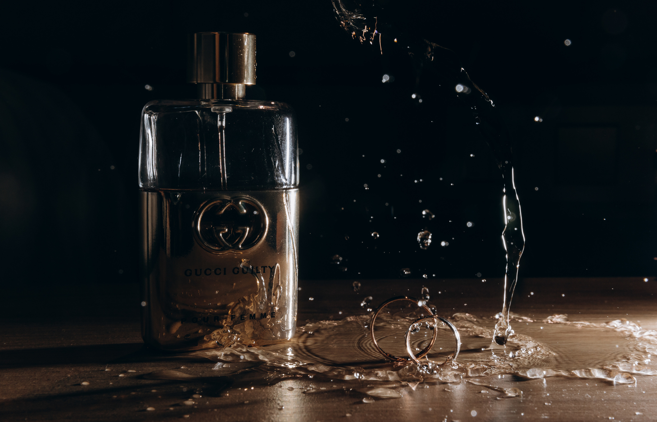 Алена и Леша. Фотограф Виктория Дунаевская в Санкт Петербурге