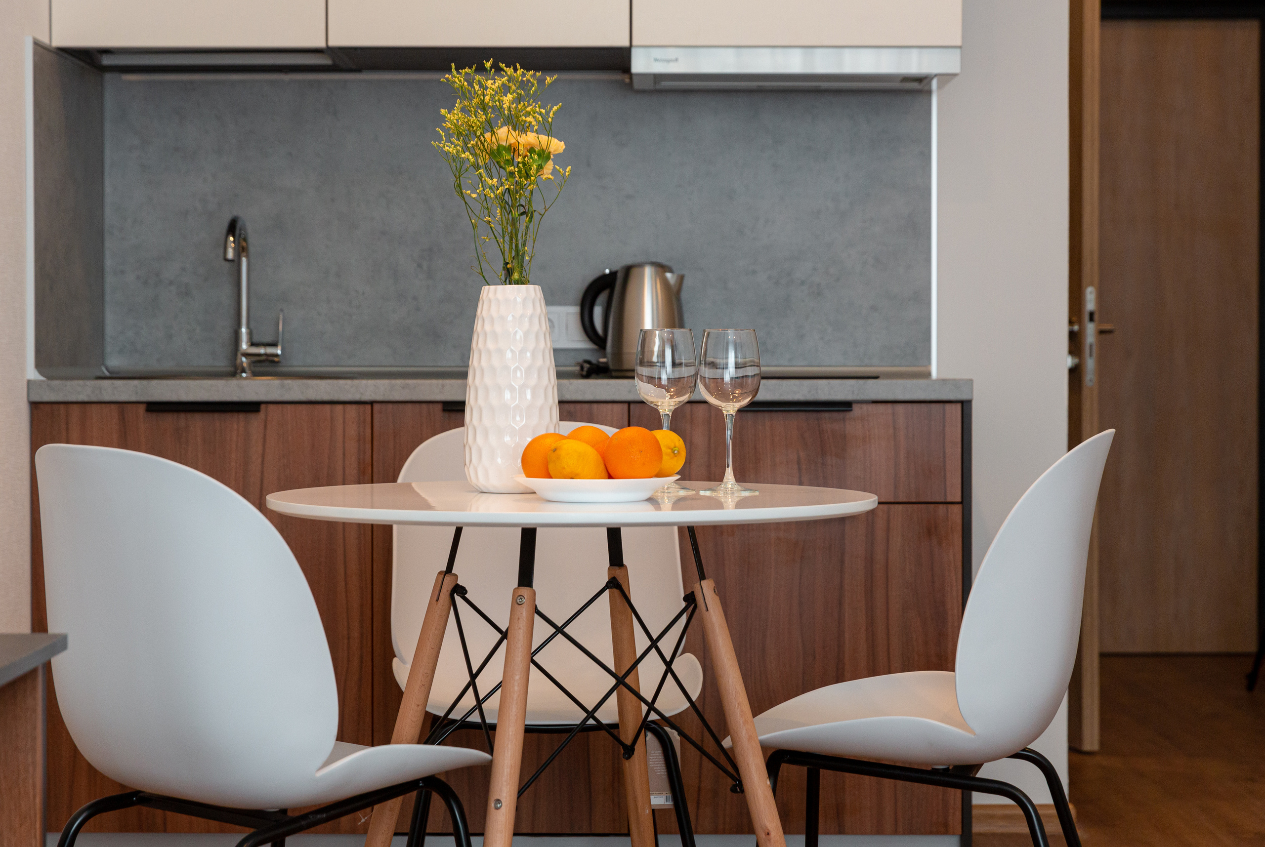 Avenue Apart. Фотограф Виктория Дунаевская в Санкт Петербурге