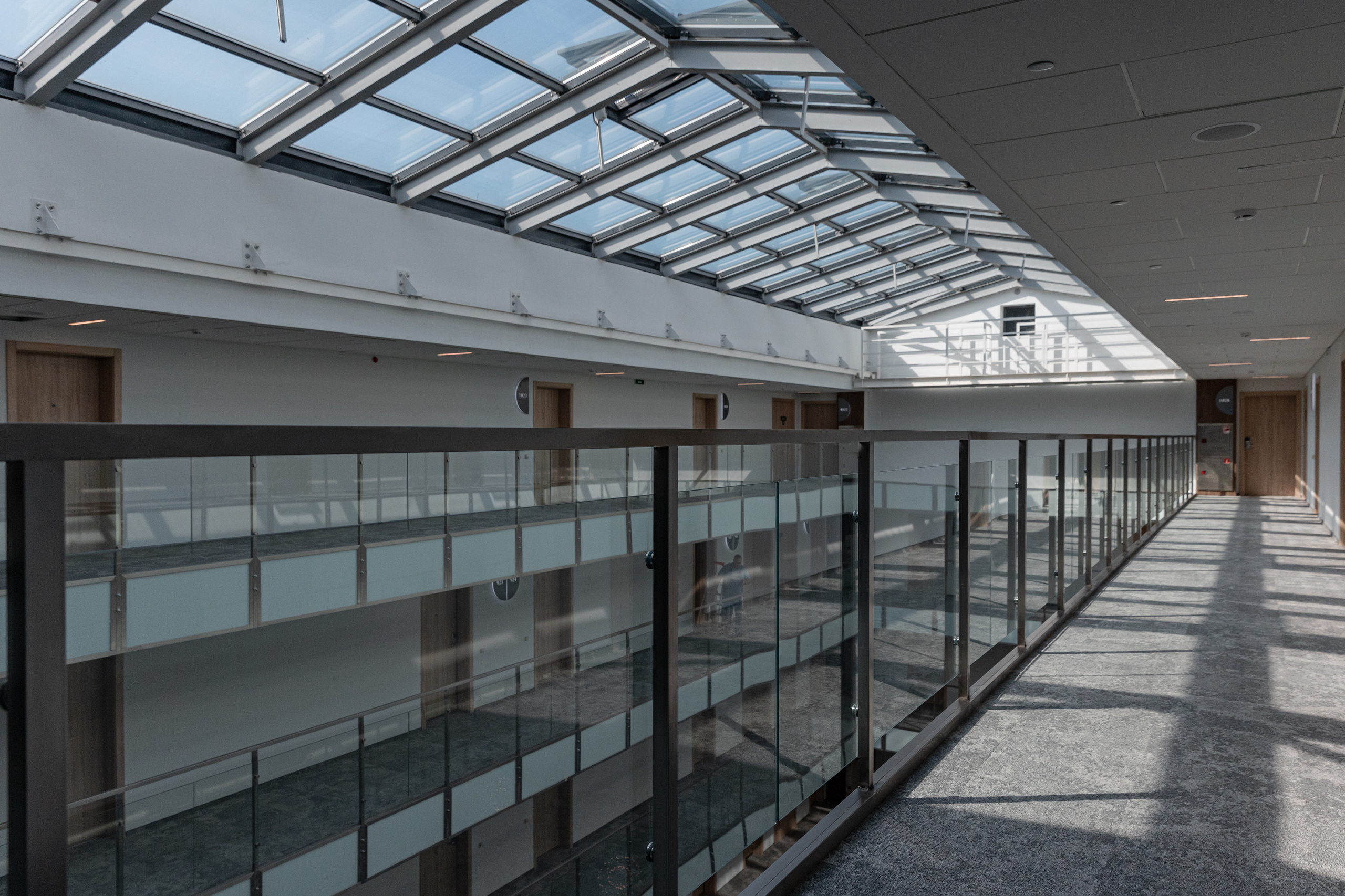 Avenue Apart на Малом. Фотограф Виктория Дунаевская в Санкт Петербурге