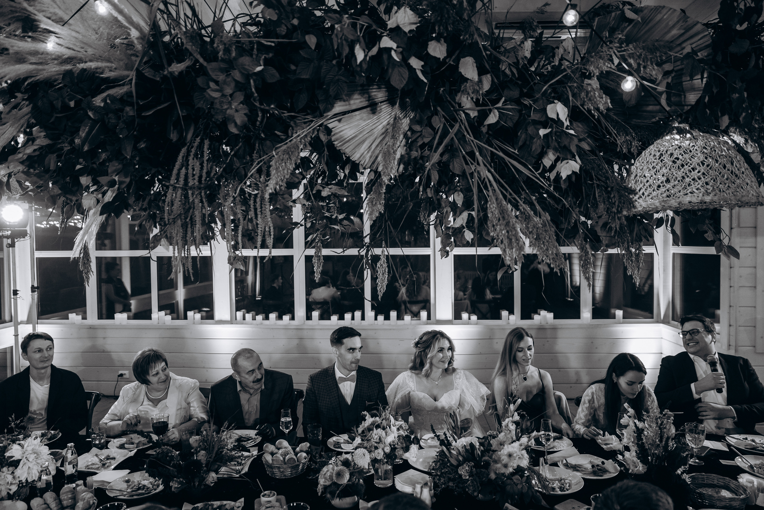 Фотограф Виктория Дунаевская в Санкт Петербурге