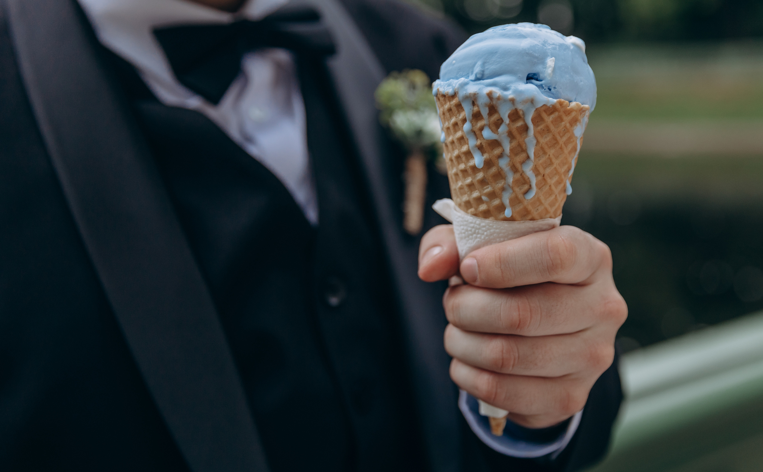 Алена и Леша. Фотограф Виктория Дунаевская в Санкт Петербурге