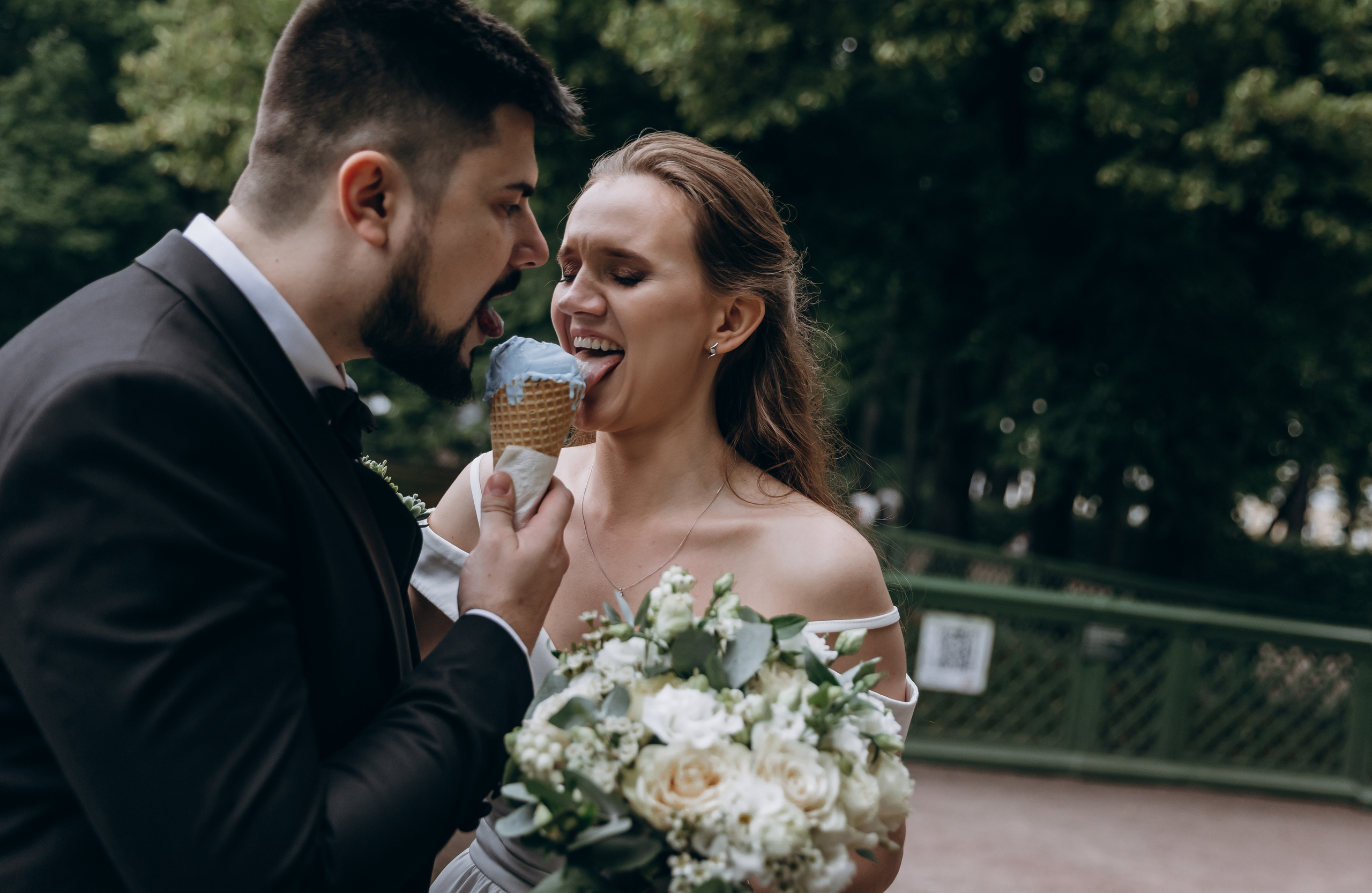 Алена и Леша. Фотограф Виктория Дунаевская в Санкт Петербурге
