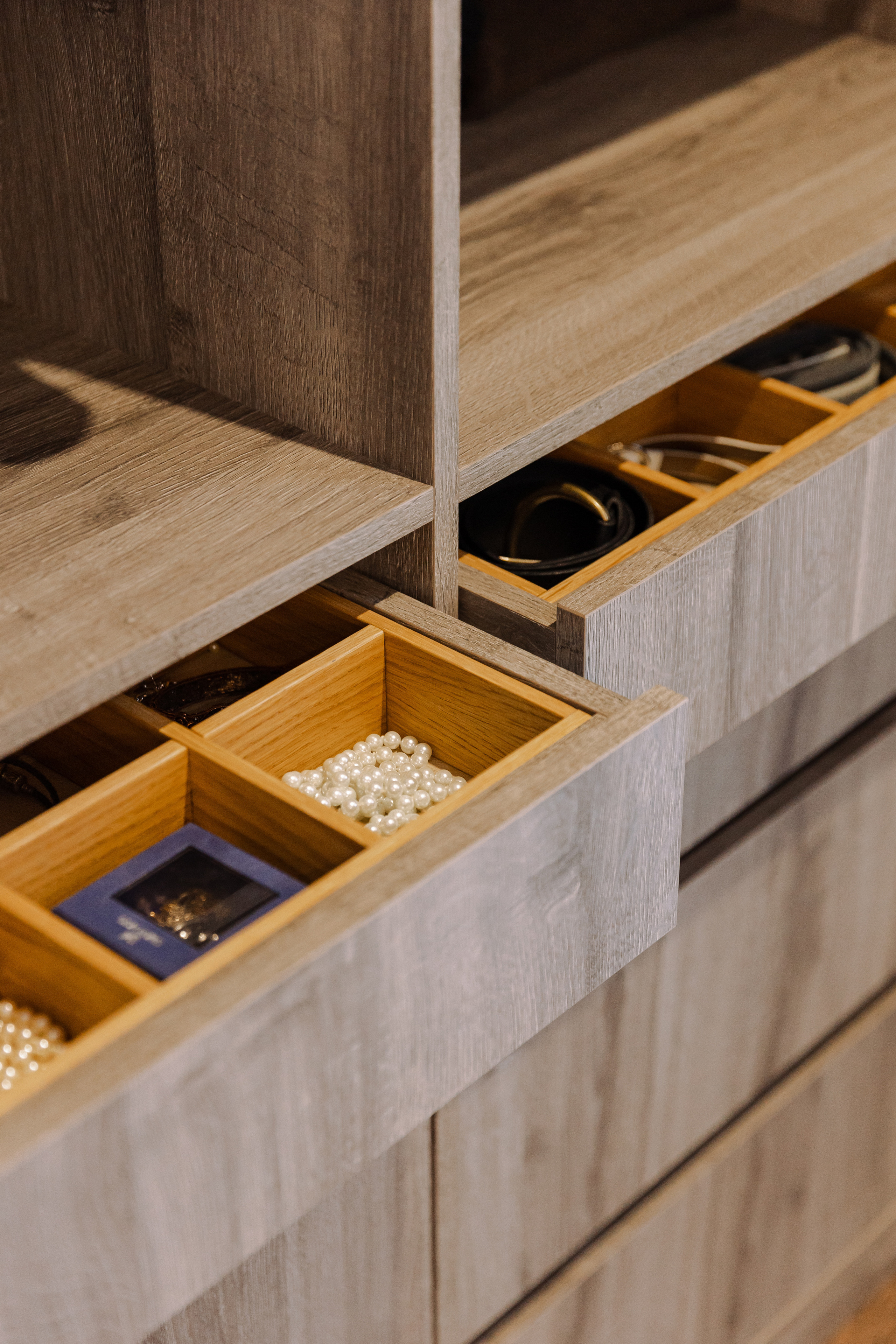 Дом. Фотограф Виктория Дунаевская в Санкт Петербурге