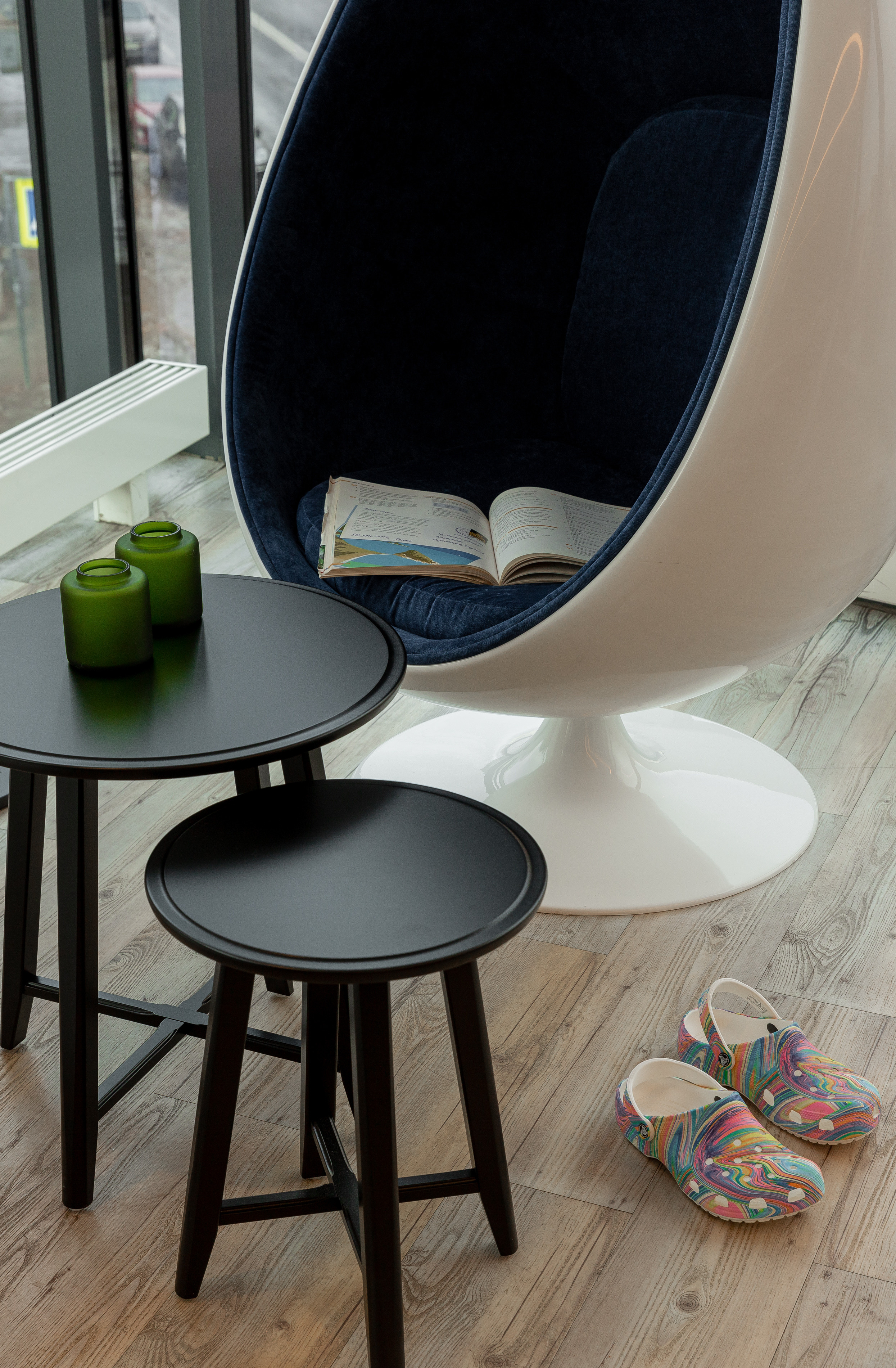 Офис. Фотограф Виктория Дунаевская в Санкт Петербурге