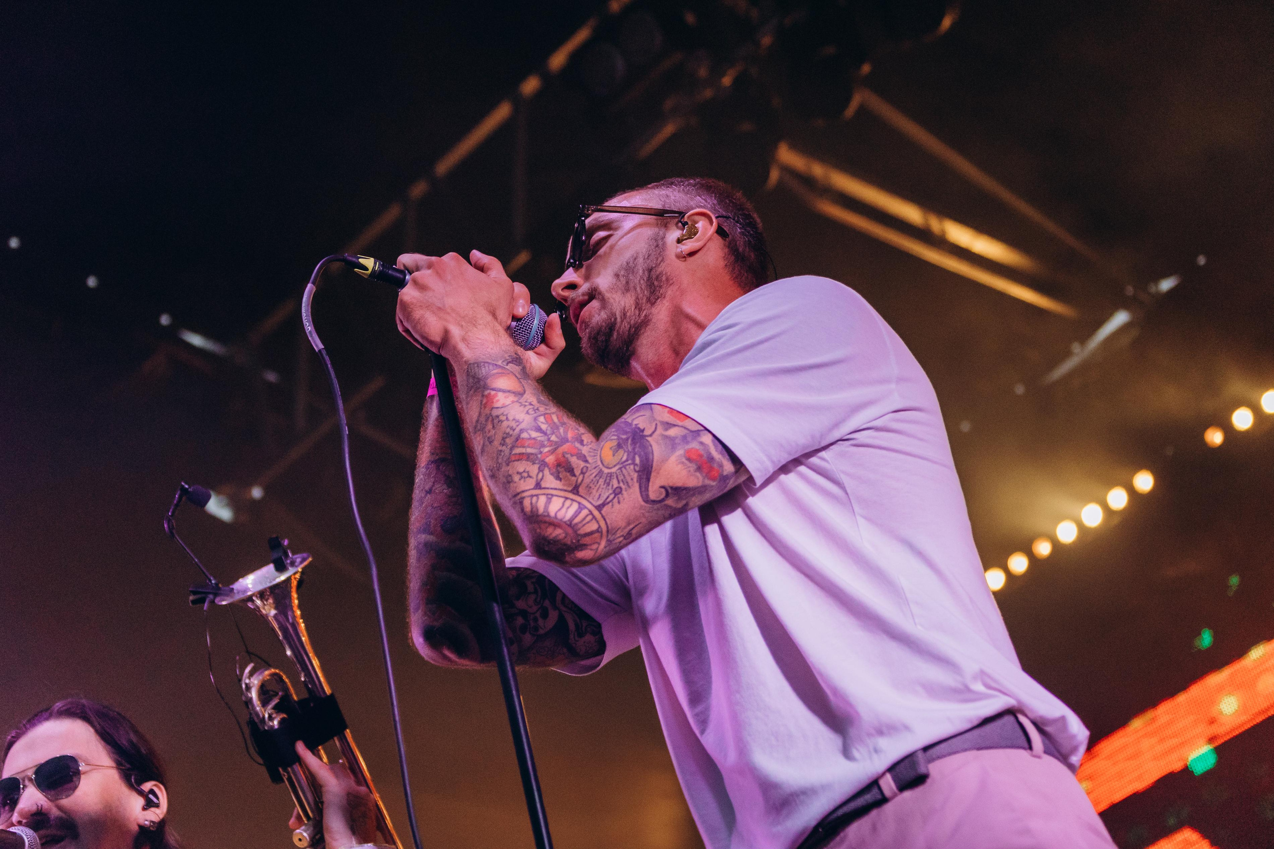 Гудтаймс. Фотограф Виктория Дунаевская в Санкт Петербурге