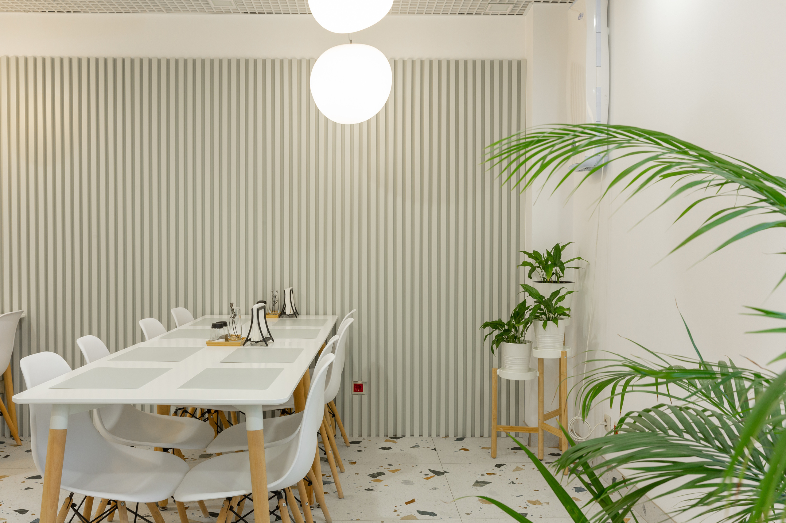 Офис. Фотограф Виктория Дунаевская в Санкт Петербурге