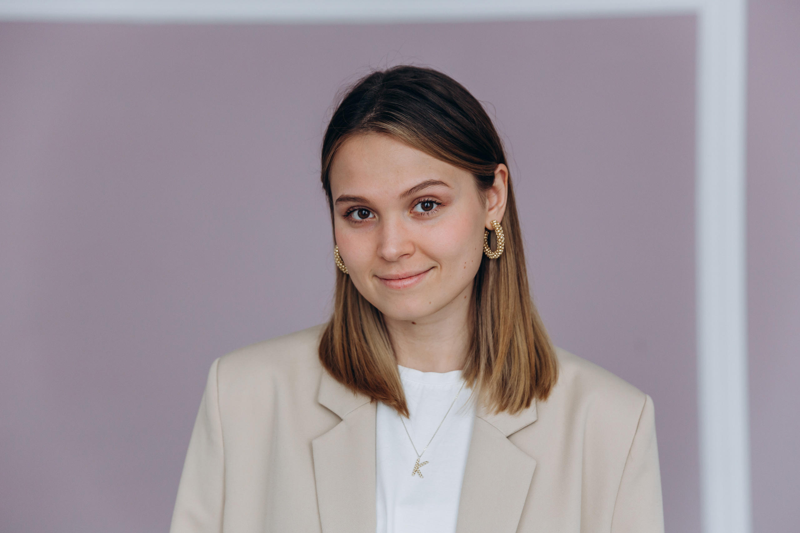 Ксюша и Олег. Фотограф Виктория Дунаевская в Санкт Петербурге