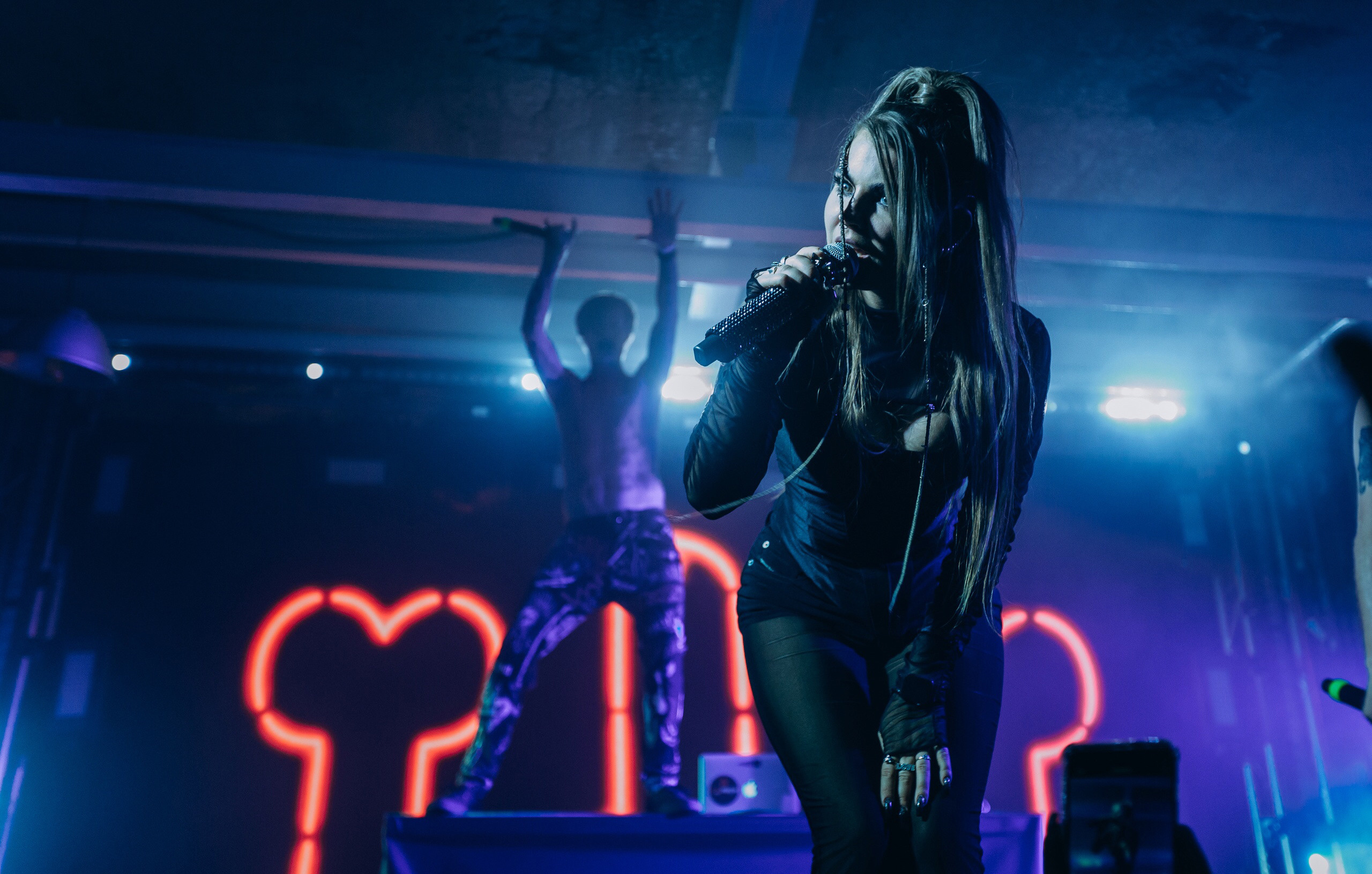 Фотограф Виктория Дунаевская в Санкт Петербурге