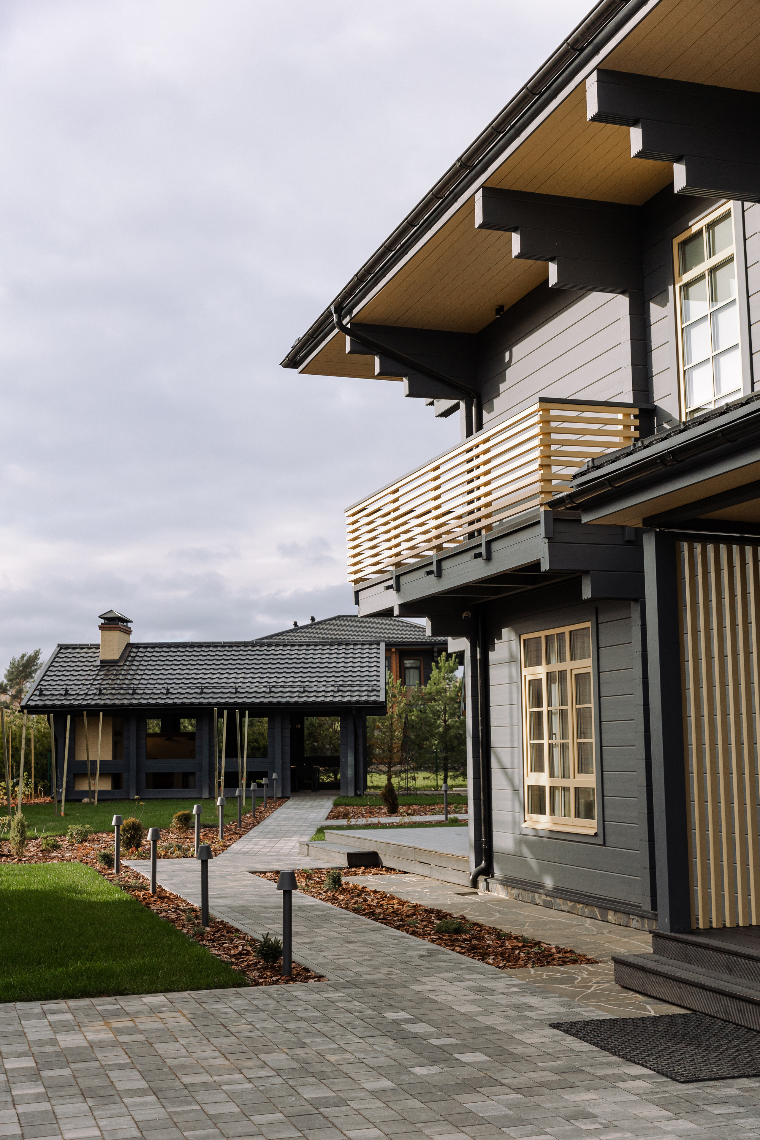 Дом. Фотограф Виктория Дунаевская в Санкт Петербурге