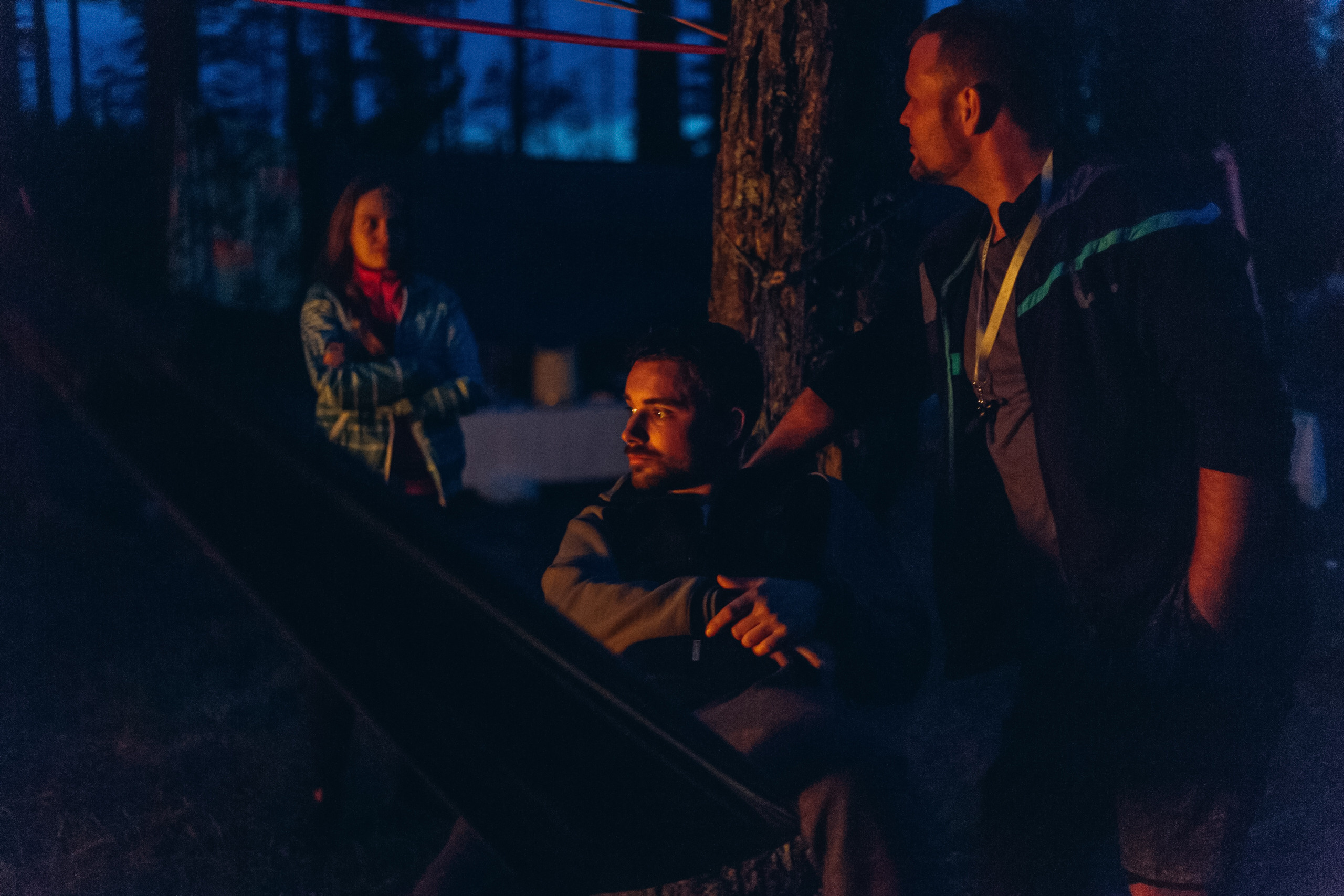 Фотограф Виктория Дунаевская в Санкт Петербурге