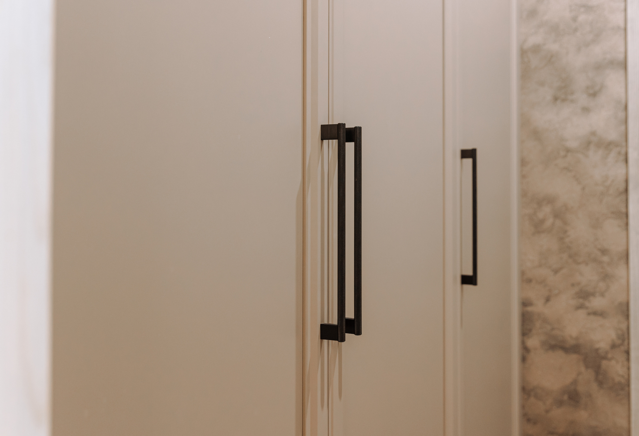 Дом. Фотограф Виктория Дунаевская в Санкт Петербурге