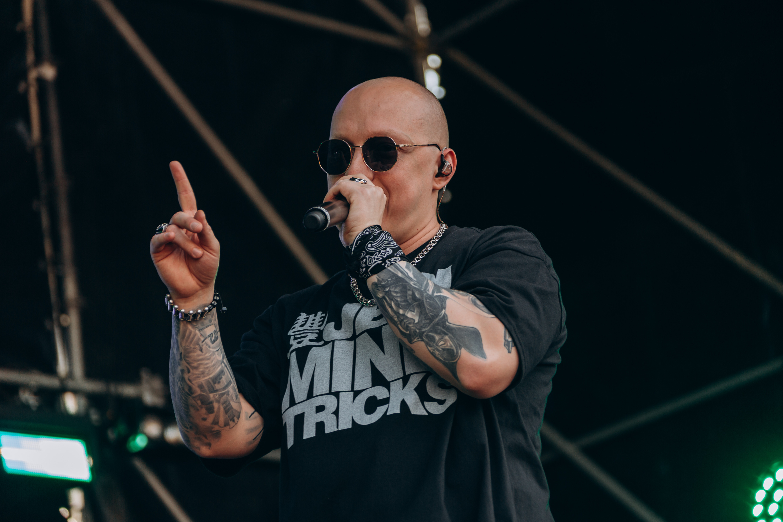 Отличный Фест. Фотограф Виктория Дунаевская в Санкт Петербурге