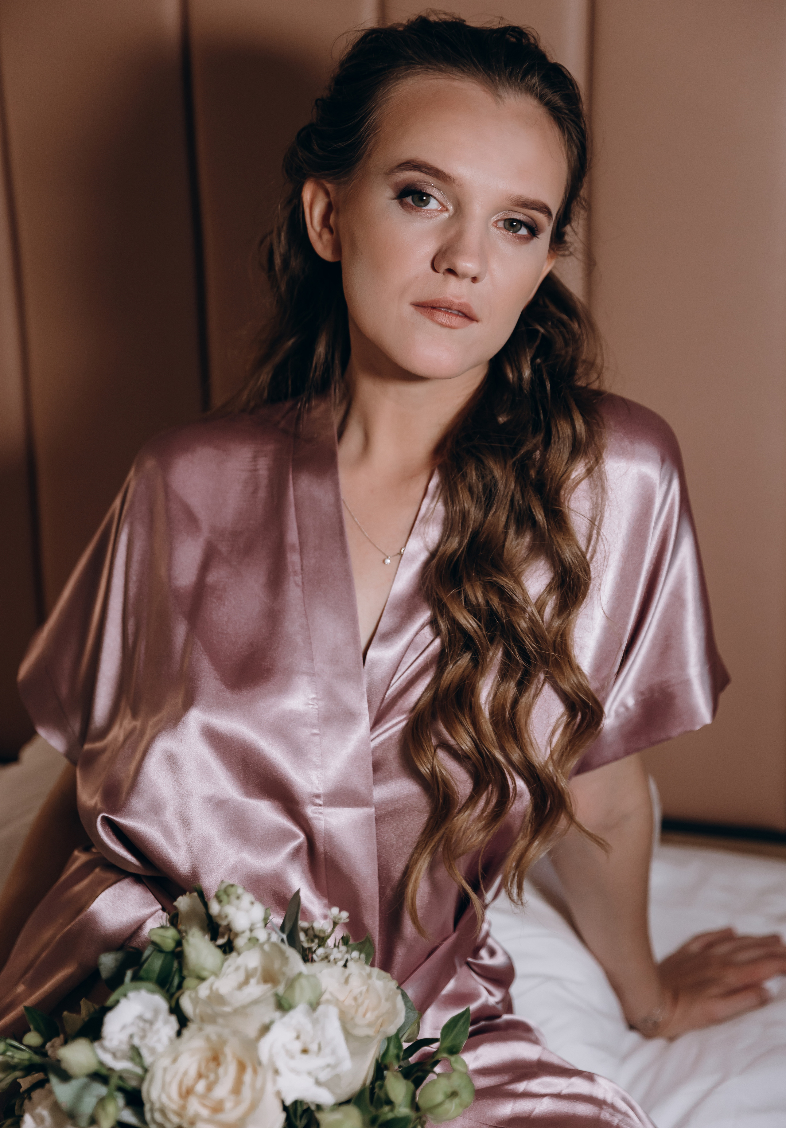 Алена и Леша. Фотограф Виктория Дунаевская в Санкт Петербурге