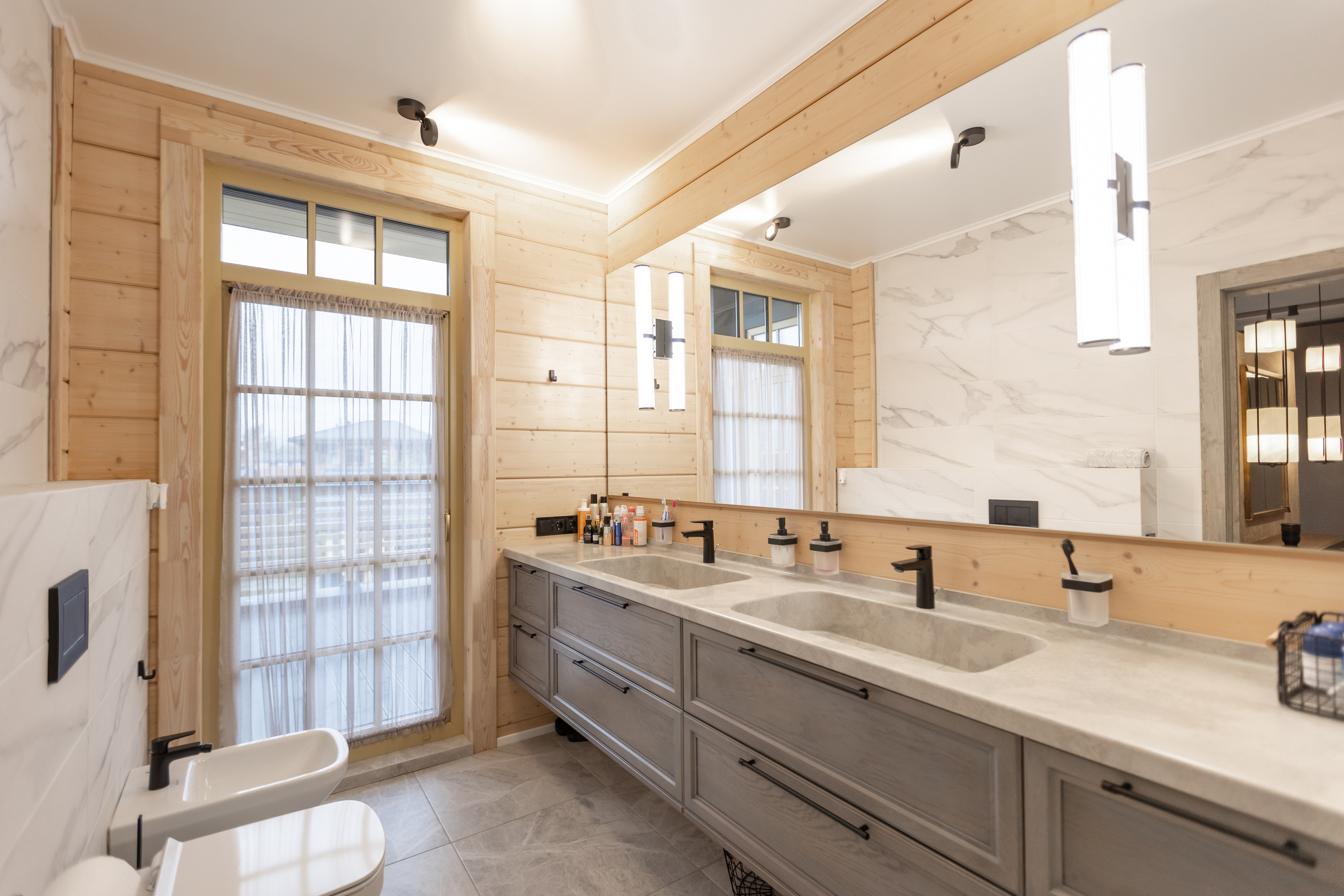 Дом. Фотограф Виктория Дунаевская в Санкт Петербурге