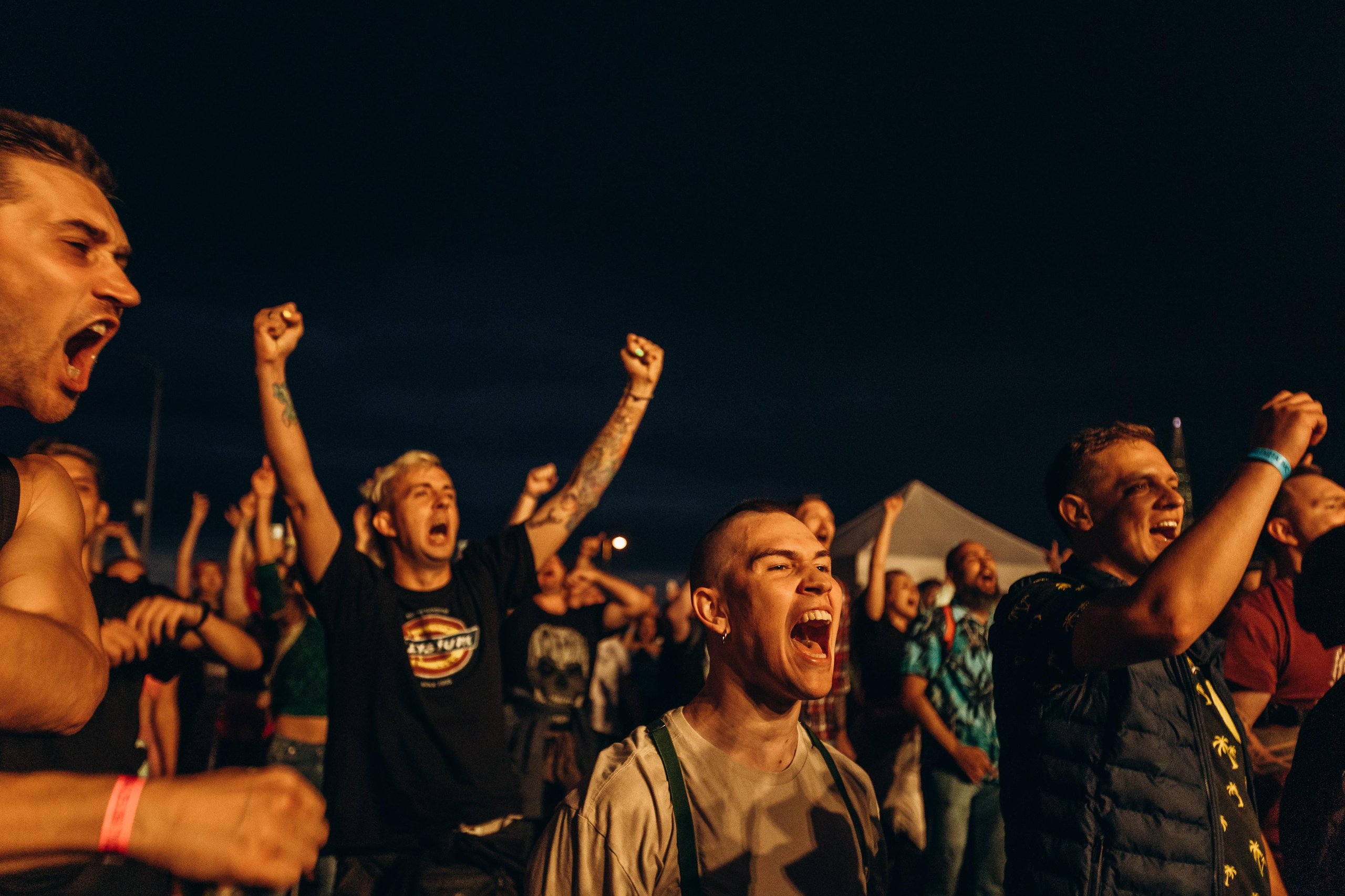 Гудтаймс. Фотограф Виктория Дунаевская в Санкт Петербурге