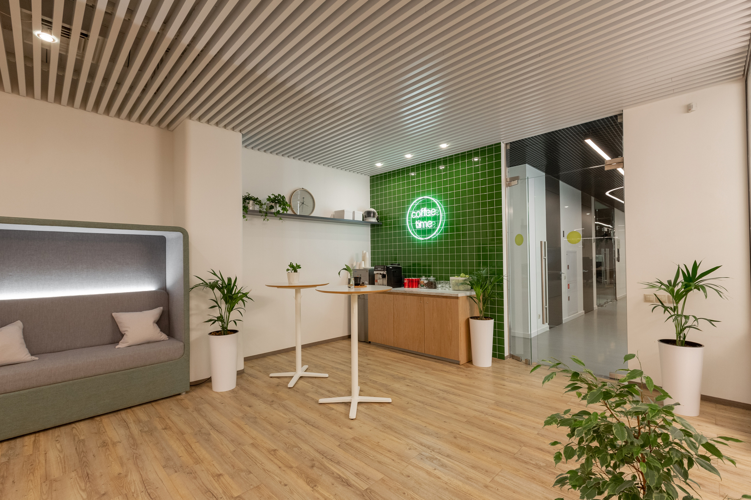 Офис. Фотограф Виктория Дунаевская в Санкт Петербурге