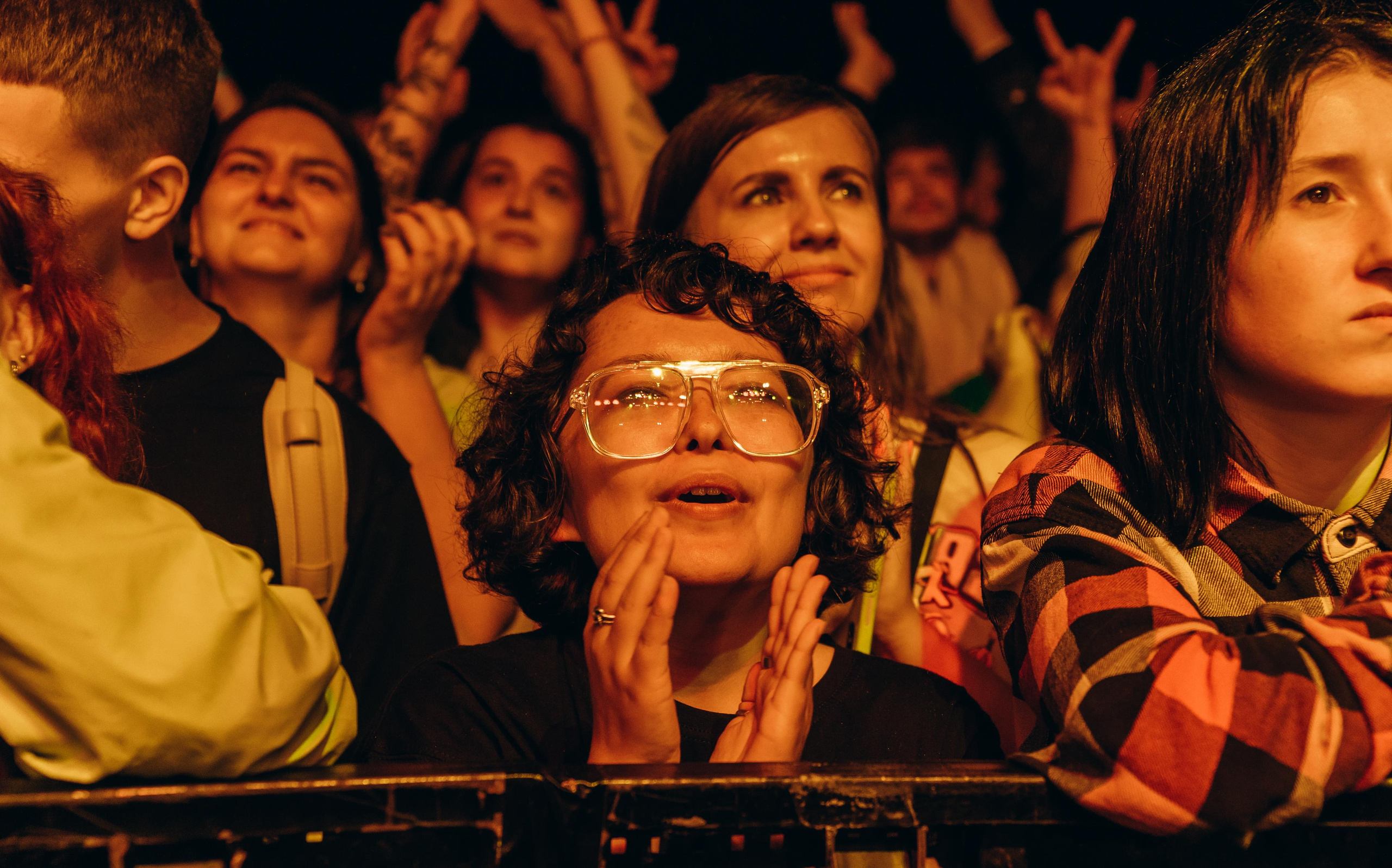 Гудтаймс. Фотограф Виктория Дунаевская в Санкт Петербурге