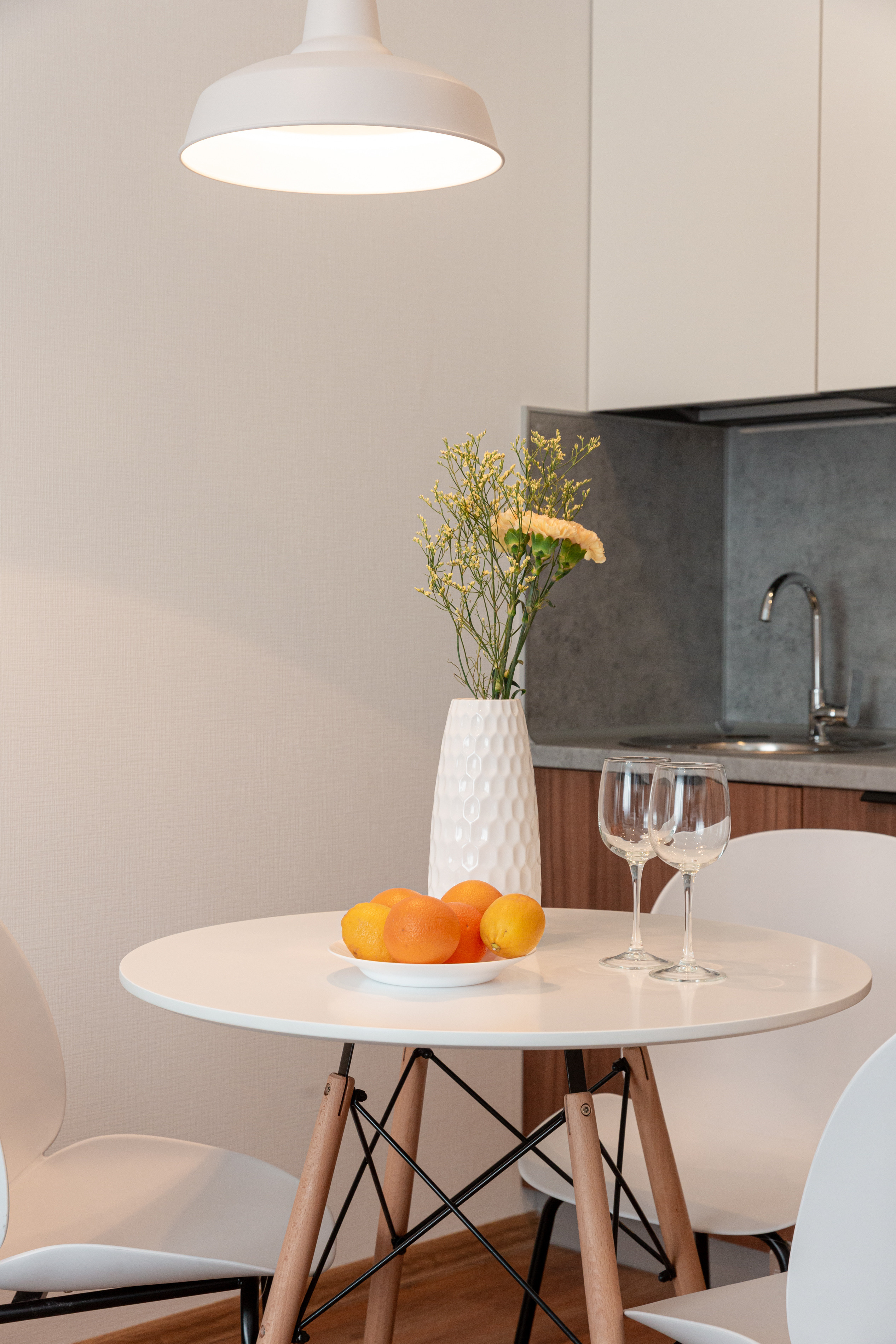 Avenue Apart. Фотограф Виктория Дунаевская в Санкт Петербурге