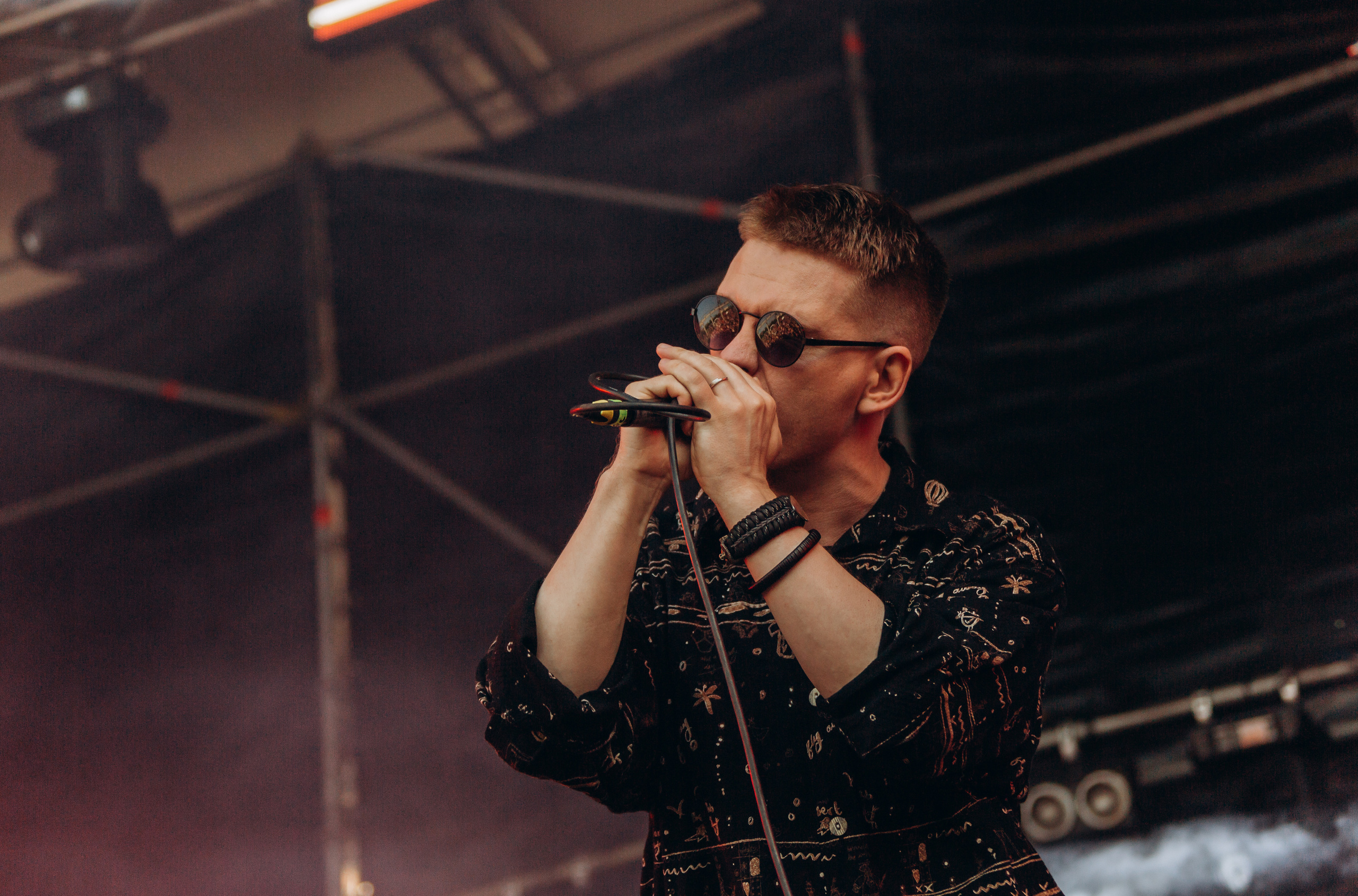 Отличный Фест. Фотограф Виктория Дунаевская в Санкт Петербурге