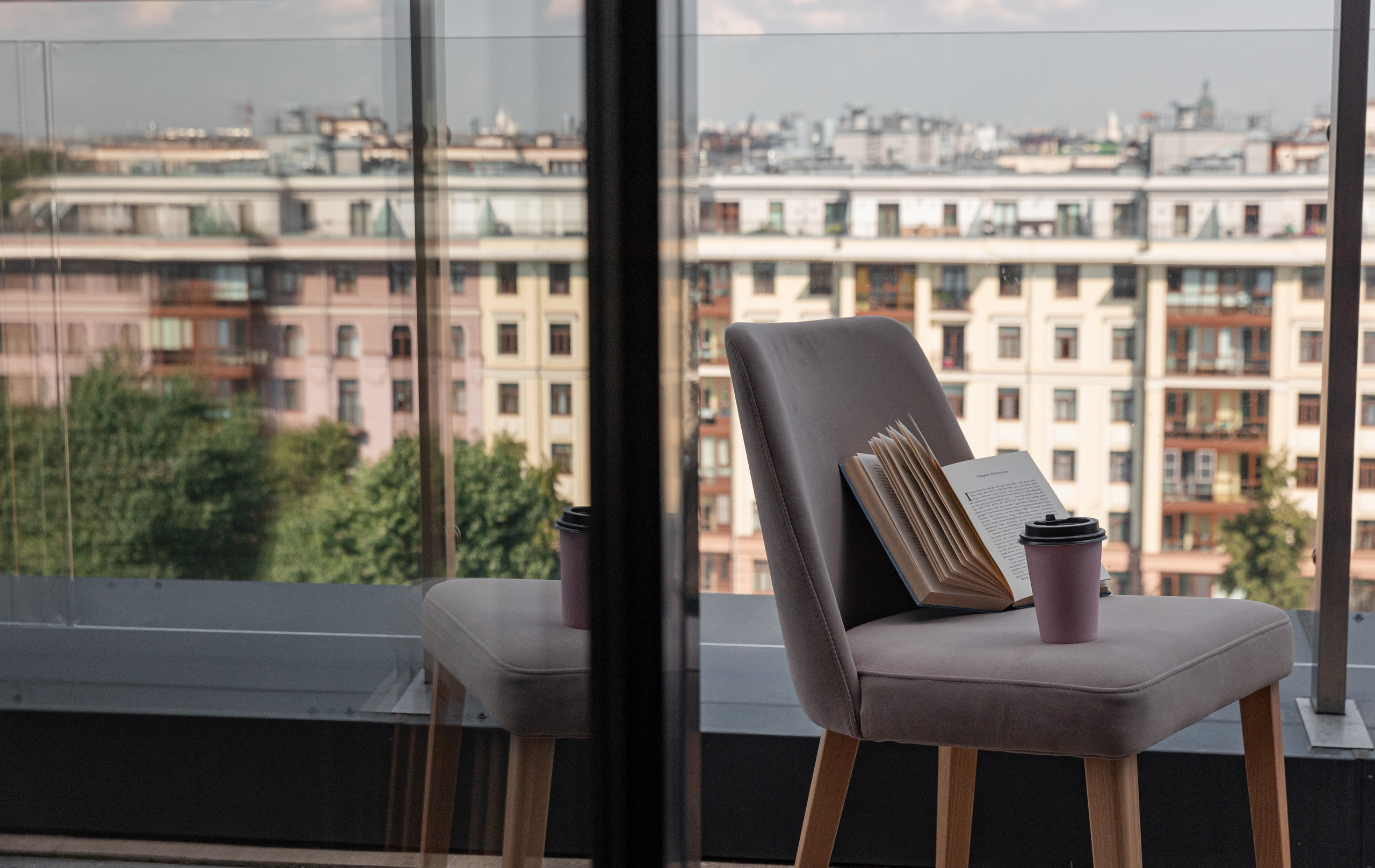 Avenue Apart на Малом. Фотограф Виктория Дунаевская в Санкт Петербурге