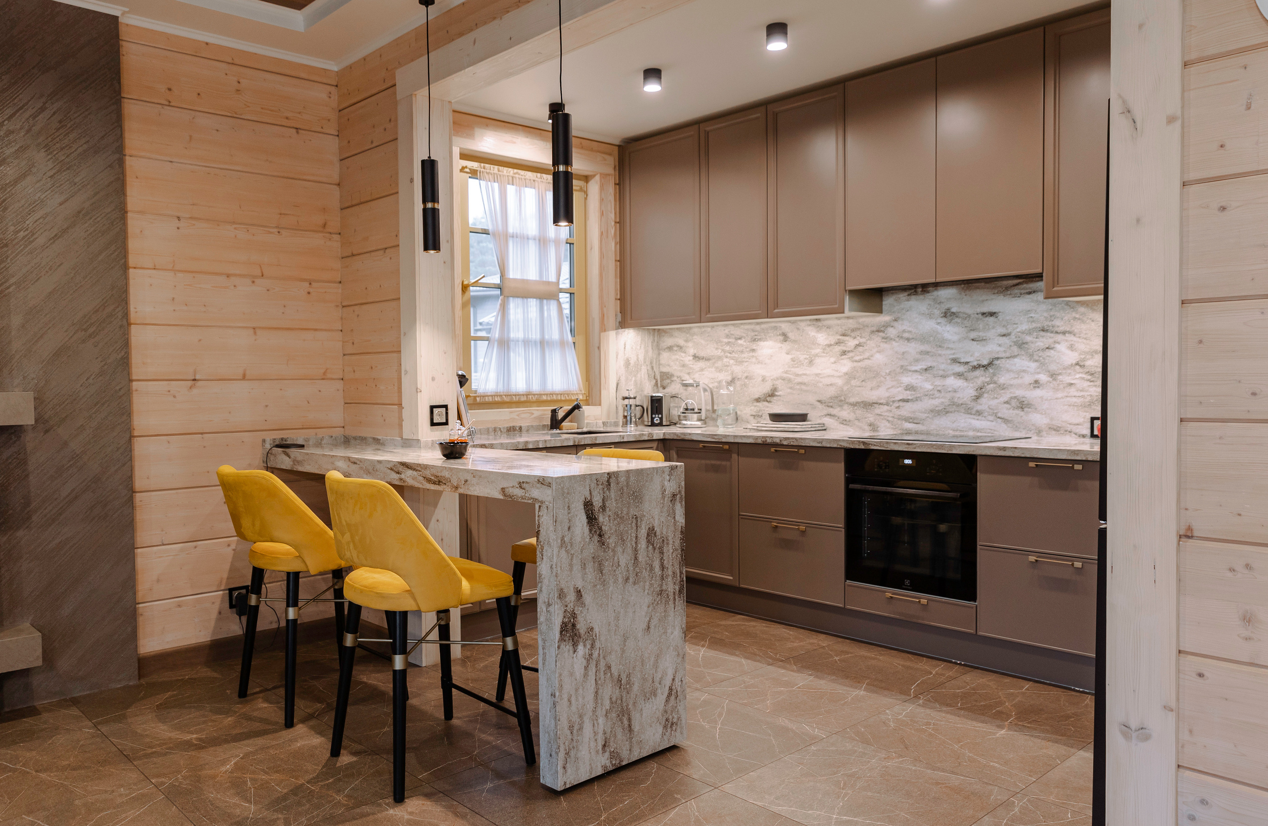 Дом. Фотограф Виктория Дунаевская в Санкт Петербурге