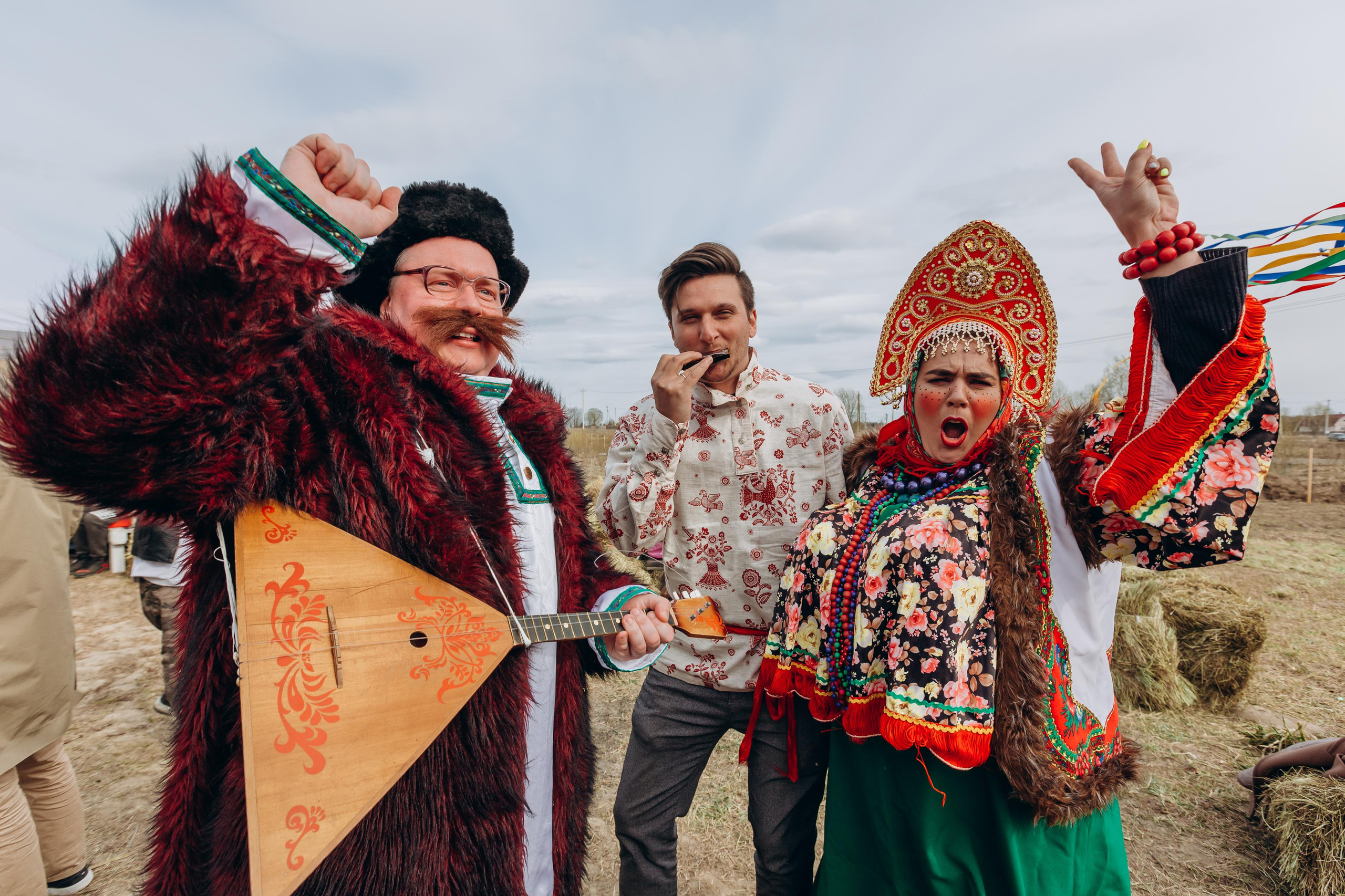 День рождения Хлои. Фотограф Виктория Дунаевская в Санкт Петербурге