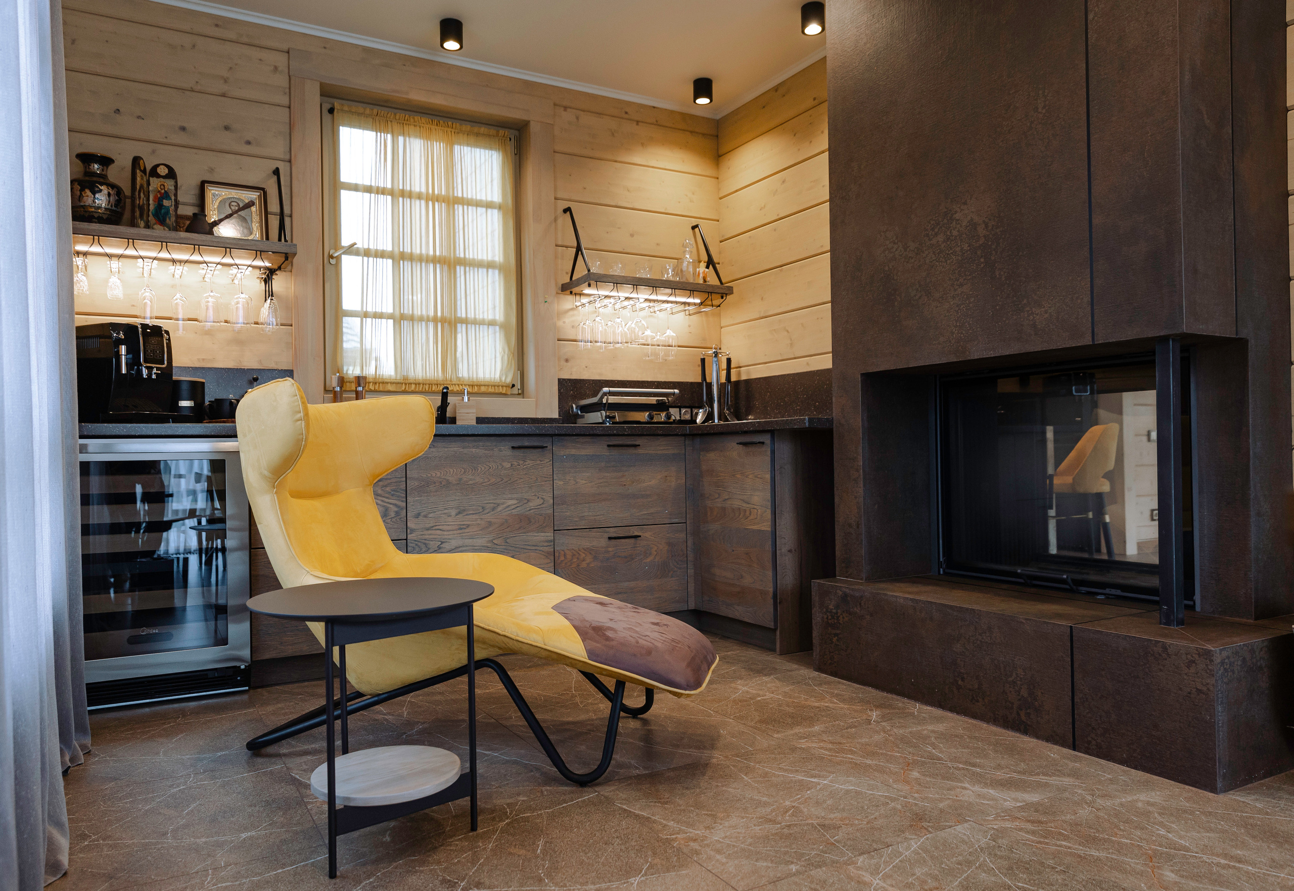 Дом. Фотограф Виктория Дунаевская в Санкт Петербурге