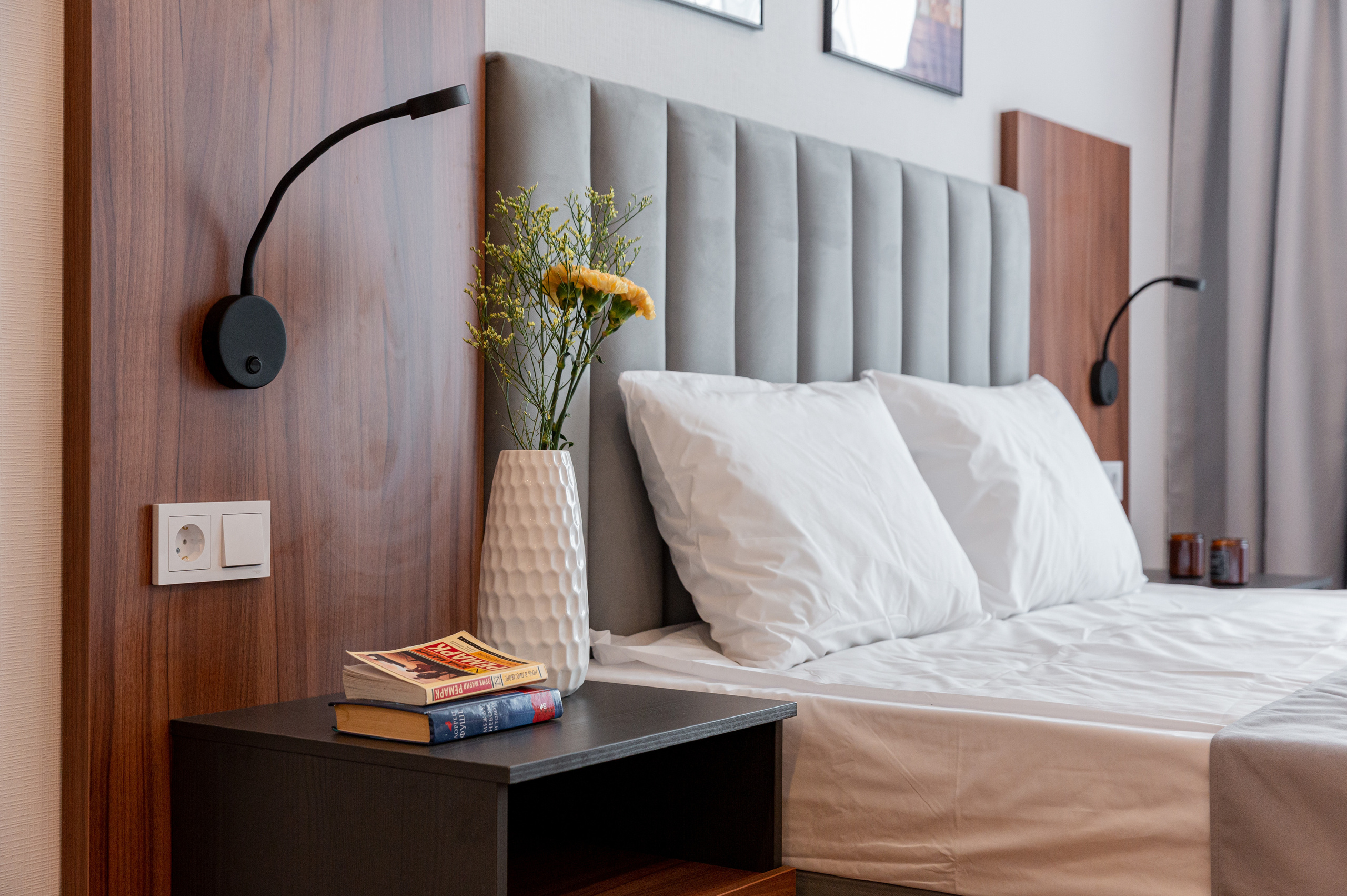 Avenue Apart. Фотограф Виктория Дунаевская в Санкт Петербурге