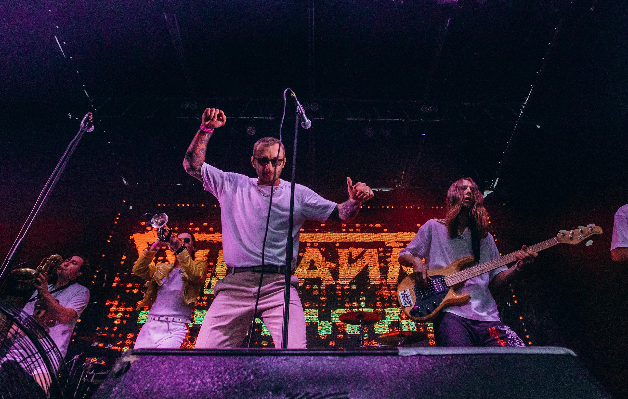 Гудтаймс. Фотограф Виктория Дунаевская в Санкт Петербурге