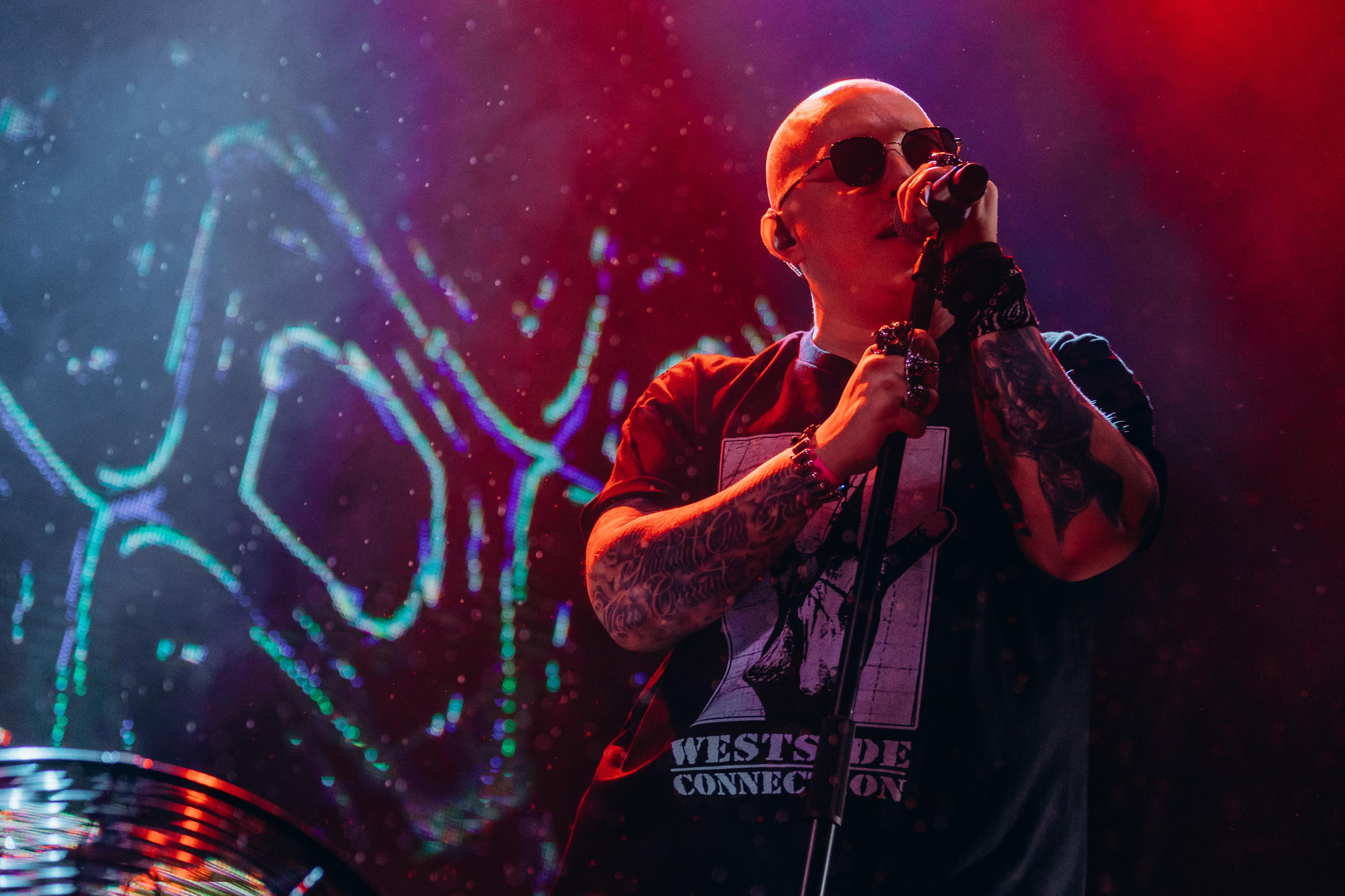 Заточка. Фотограф Виктория Дунаевская в Санкт Петербурге