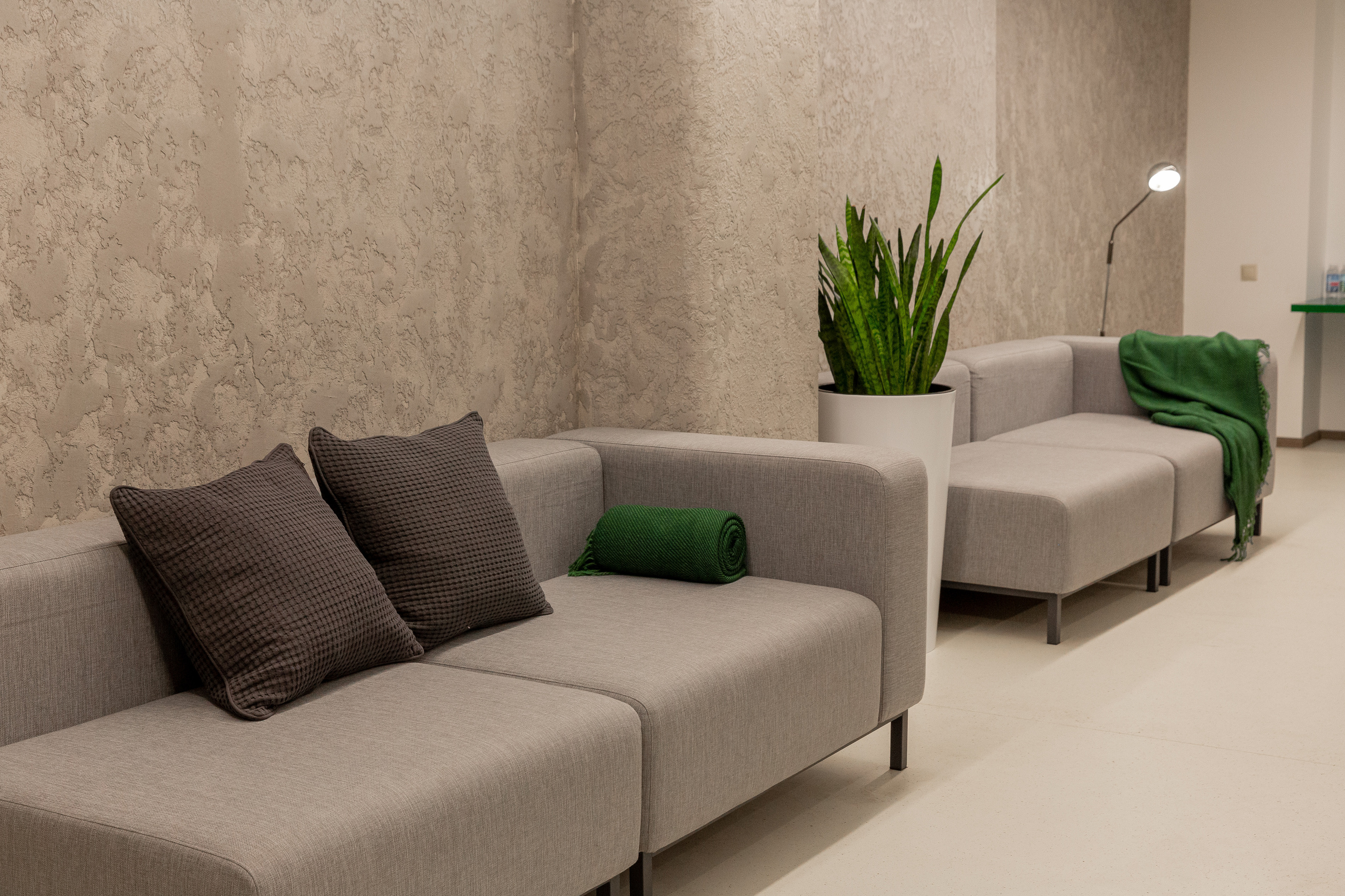 Офис. Фотограф Виктория Дунаевская в Санкт Петербурге