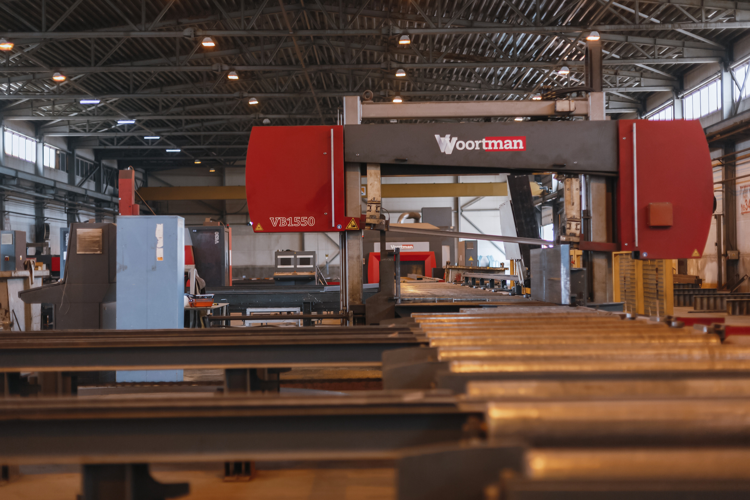 Производство. Фотограф Виктория Дунаевская в Санкт Петербурге