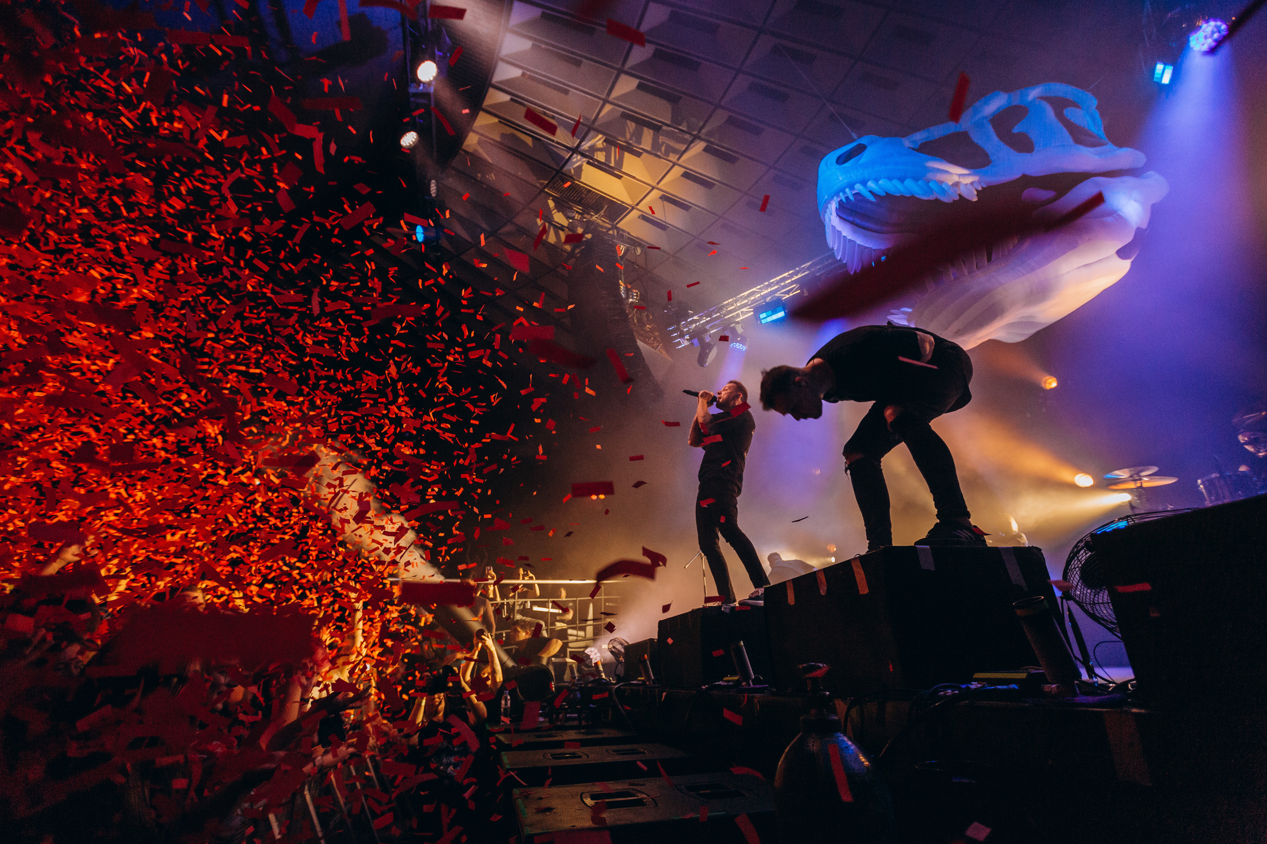 Фотограф Виктория Дунаевская в Санкт Петербурге