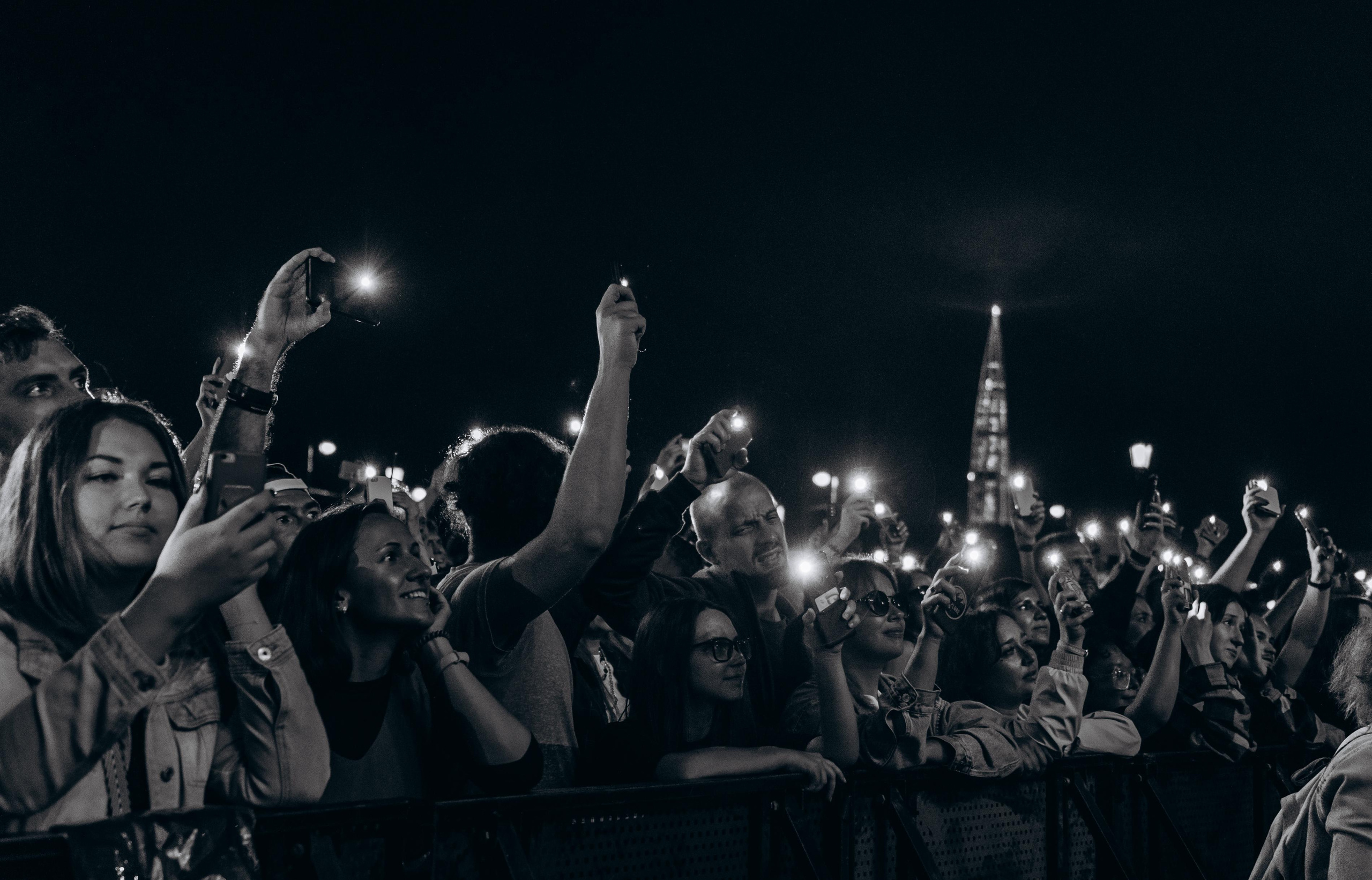 Заточка. Фотограф Виктория Дунаевская в Санкт Петербурге