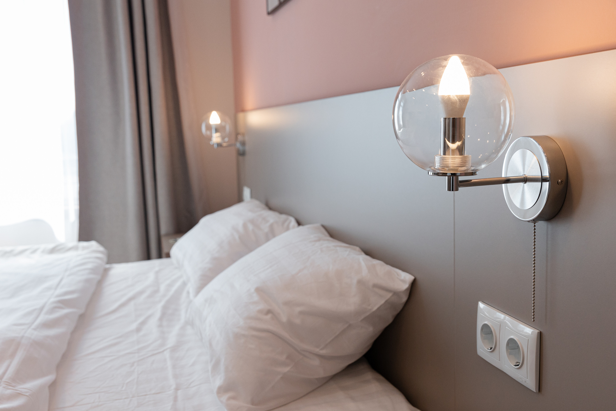 Avenue Apart на Малом. Фотограф Виктория Дунаевская в Санкт Петербурге