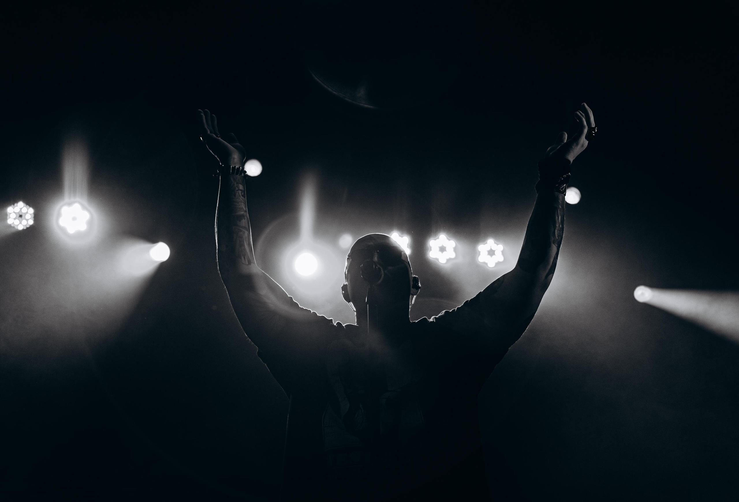 Заточка. Фотограф Виктория Дунаевская в Санкт Петербурге