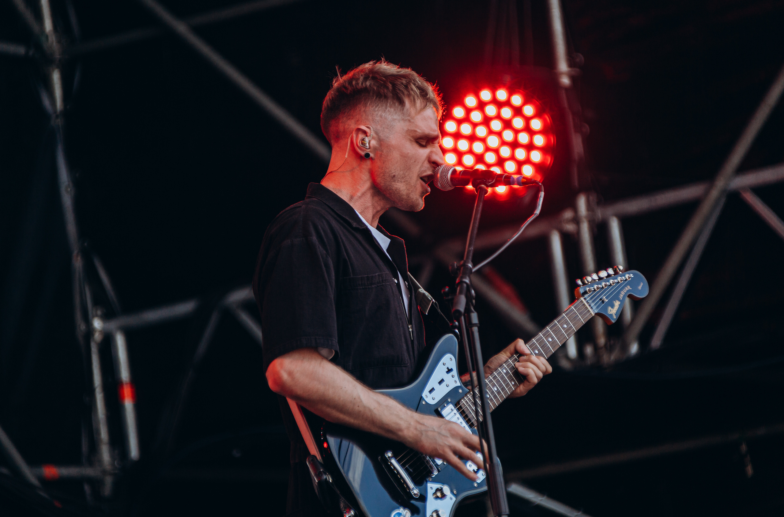 Отличный Фест. Фотограф Виктория Дунаевская в Санкт Петербурге