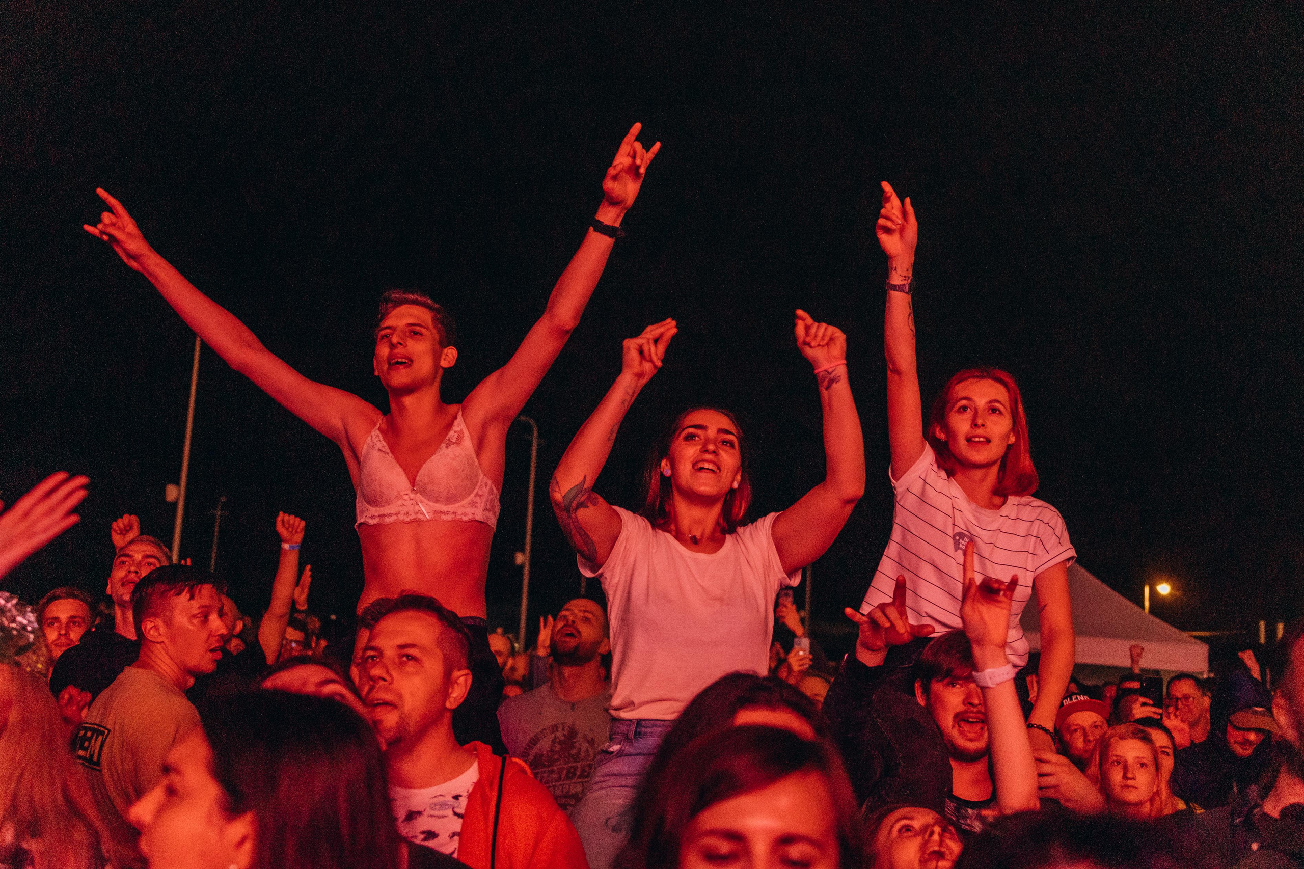 Заточка. Фотограф Виктория Дунаевская в Санкт Петербурге