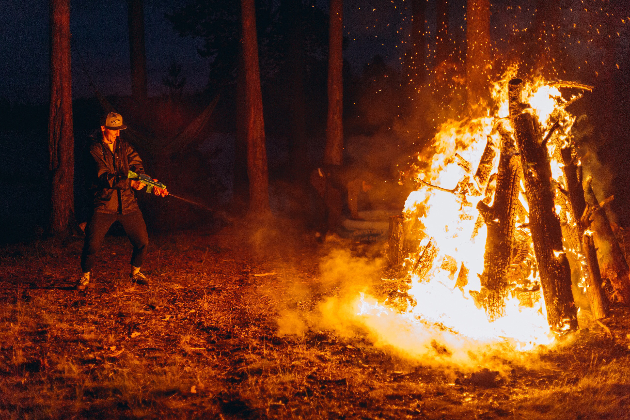 Фотограф Виктория Дунаевская в Санкт Петербурге