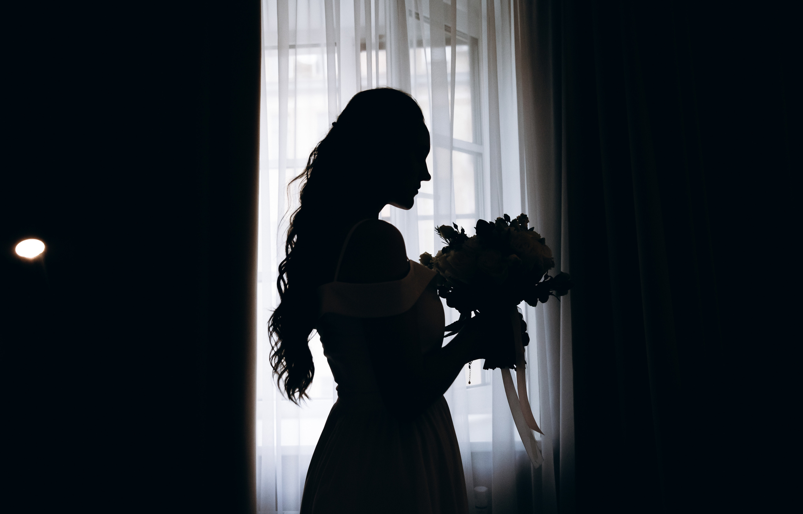 Алена и Леша. Фотограф Виктория Дунаевская в Санкт Петербурге