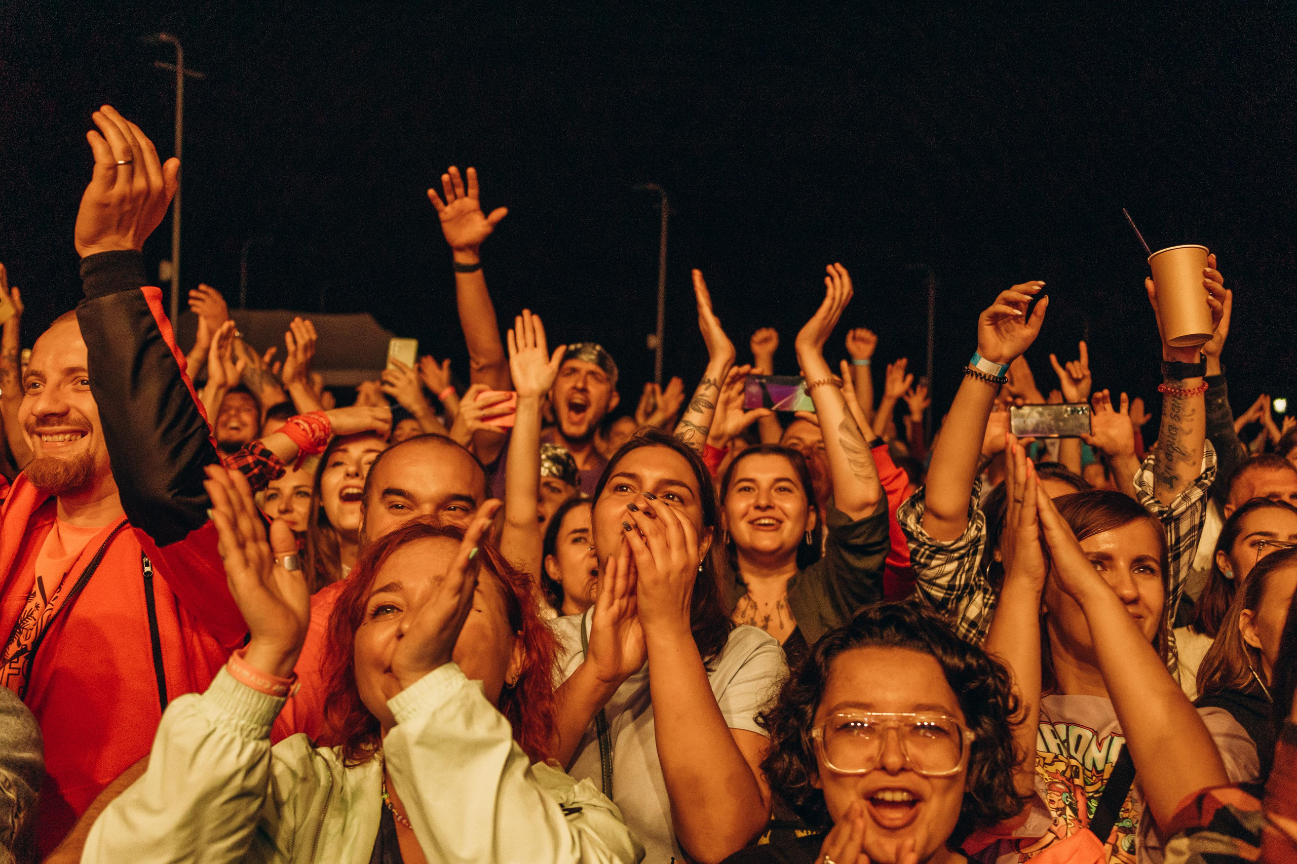 Заточка. Фотограф Виктория Дунаевская в Санкт Петербурге