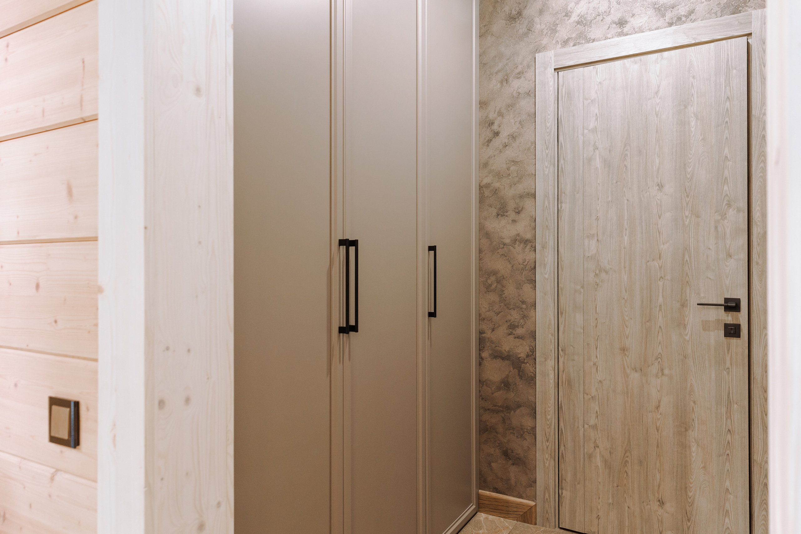 Дом. Фотограф Виктория Дунаевская в Санкт Петербурге