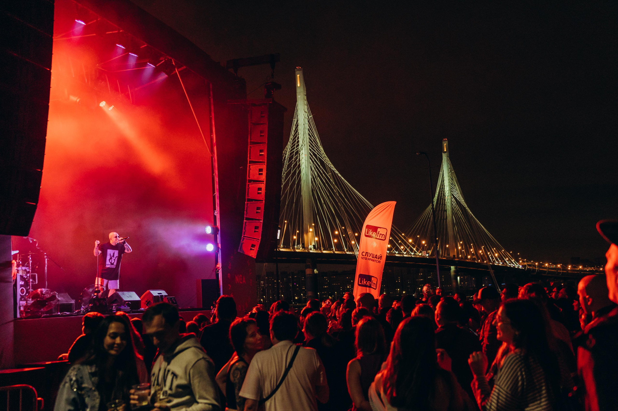 Заточка. Фотограф Виктория Дунаевская в Санкт Петербурге