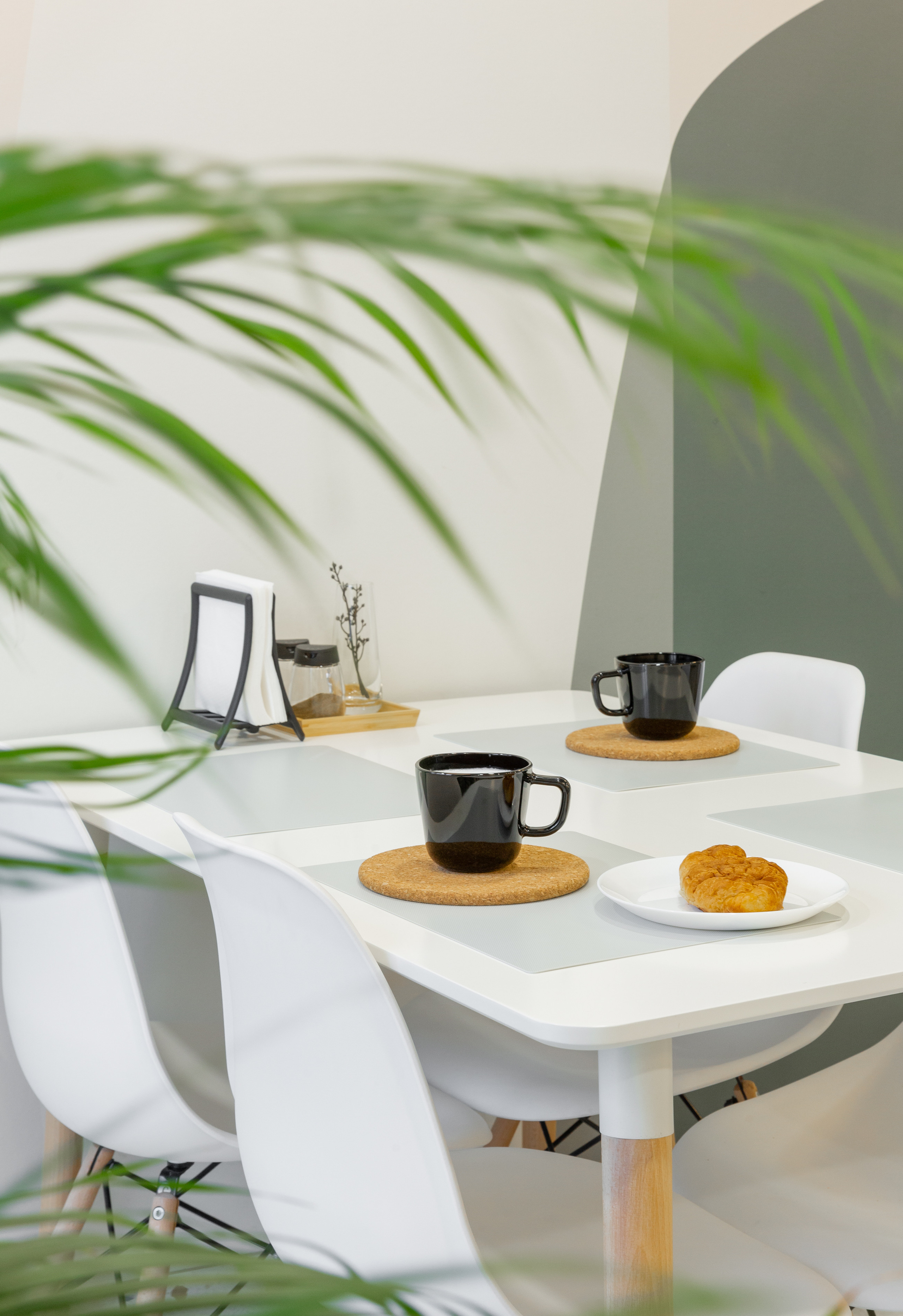 Офис. Фотограф Виктория Дунаевская в Санкт Петербурге