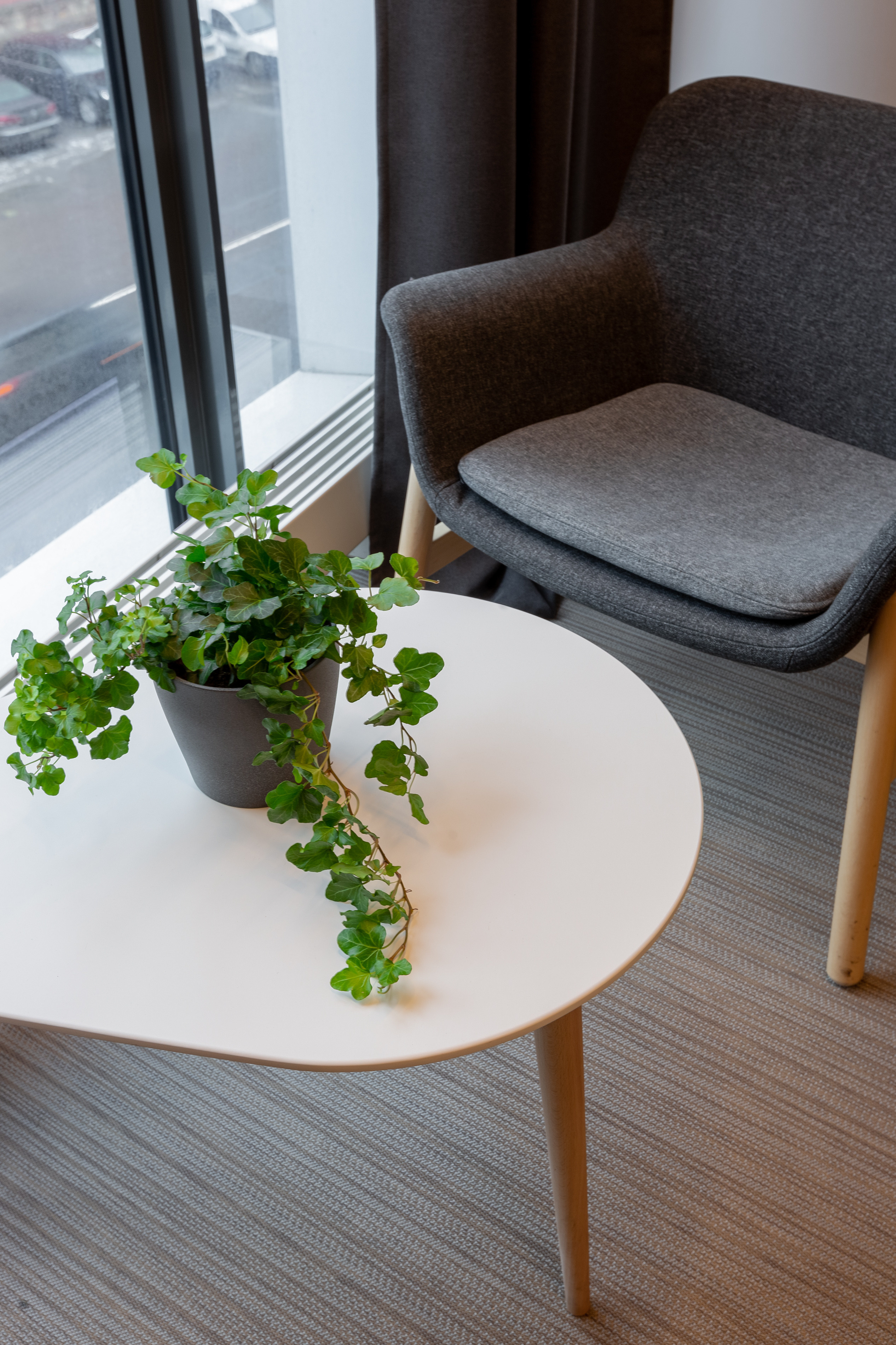 Офис. Фотограф Виктория Дунаевская в Санкт Петербурге