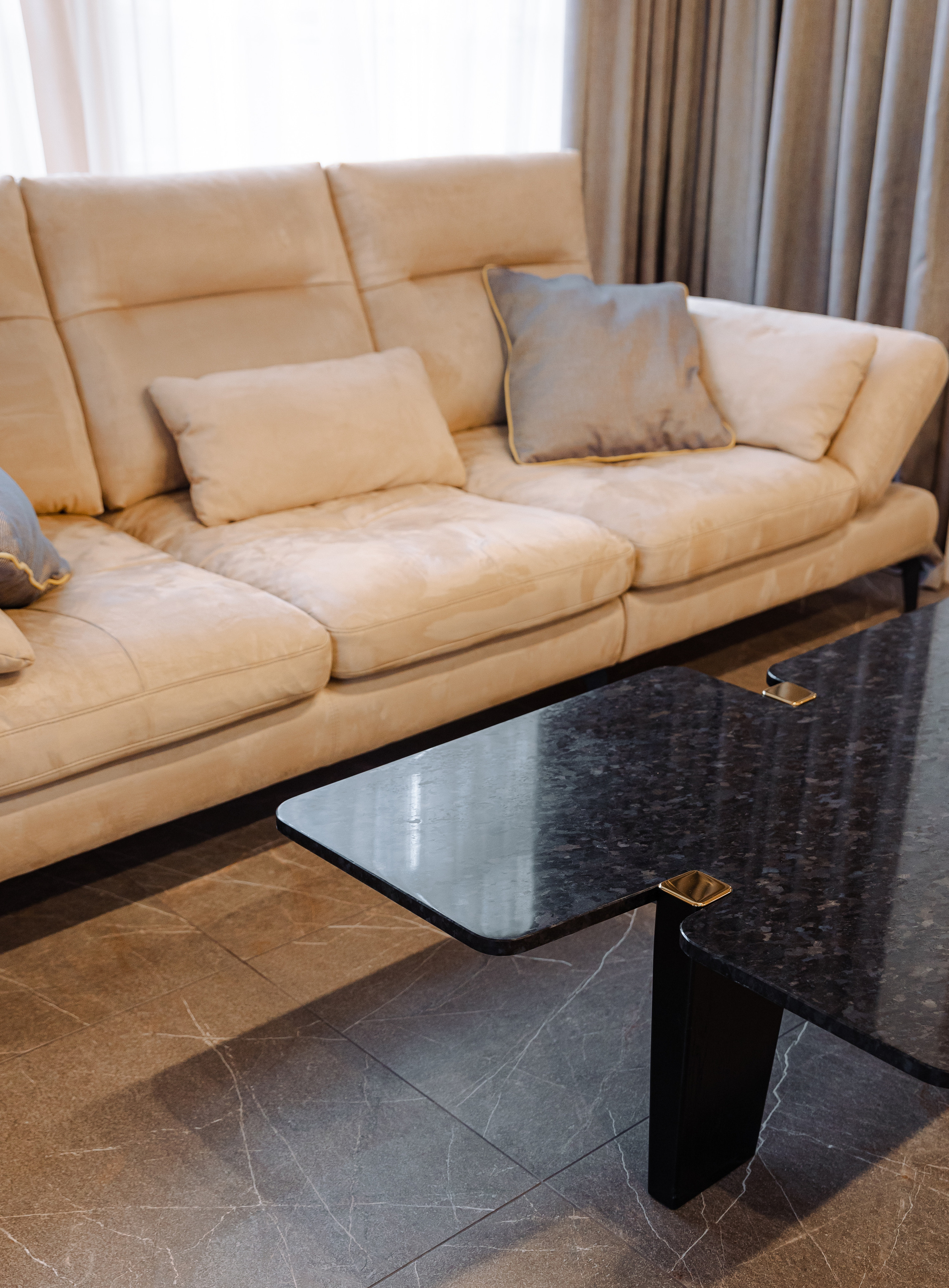 Дом. Фотограф Виктория Дунаевская в Санкт Петербурге