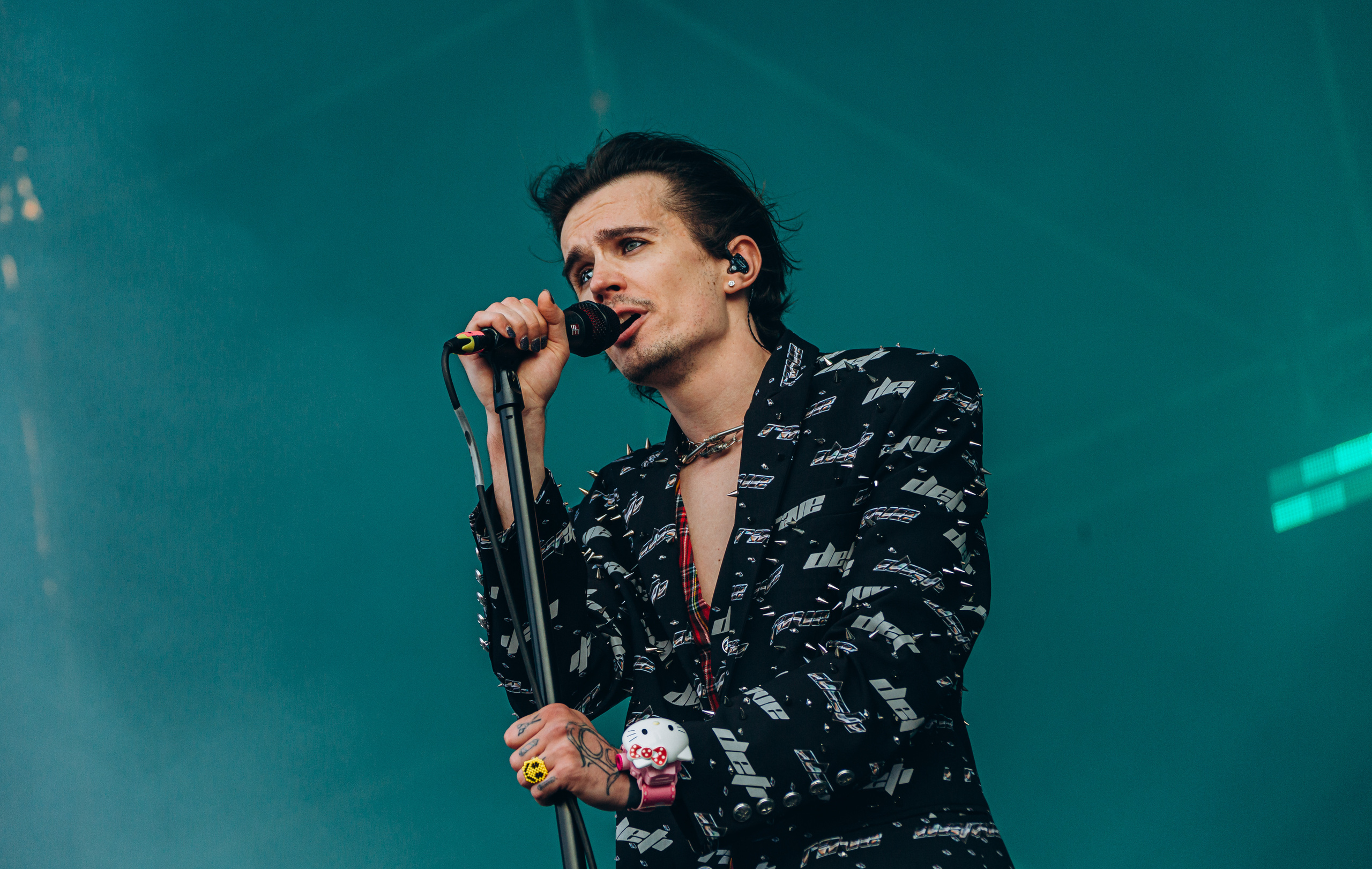 Отличный Фест. Фотограф Виктория Дунаевская в Санкт Петербурге